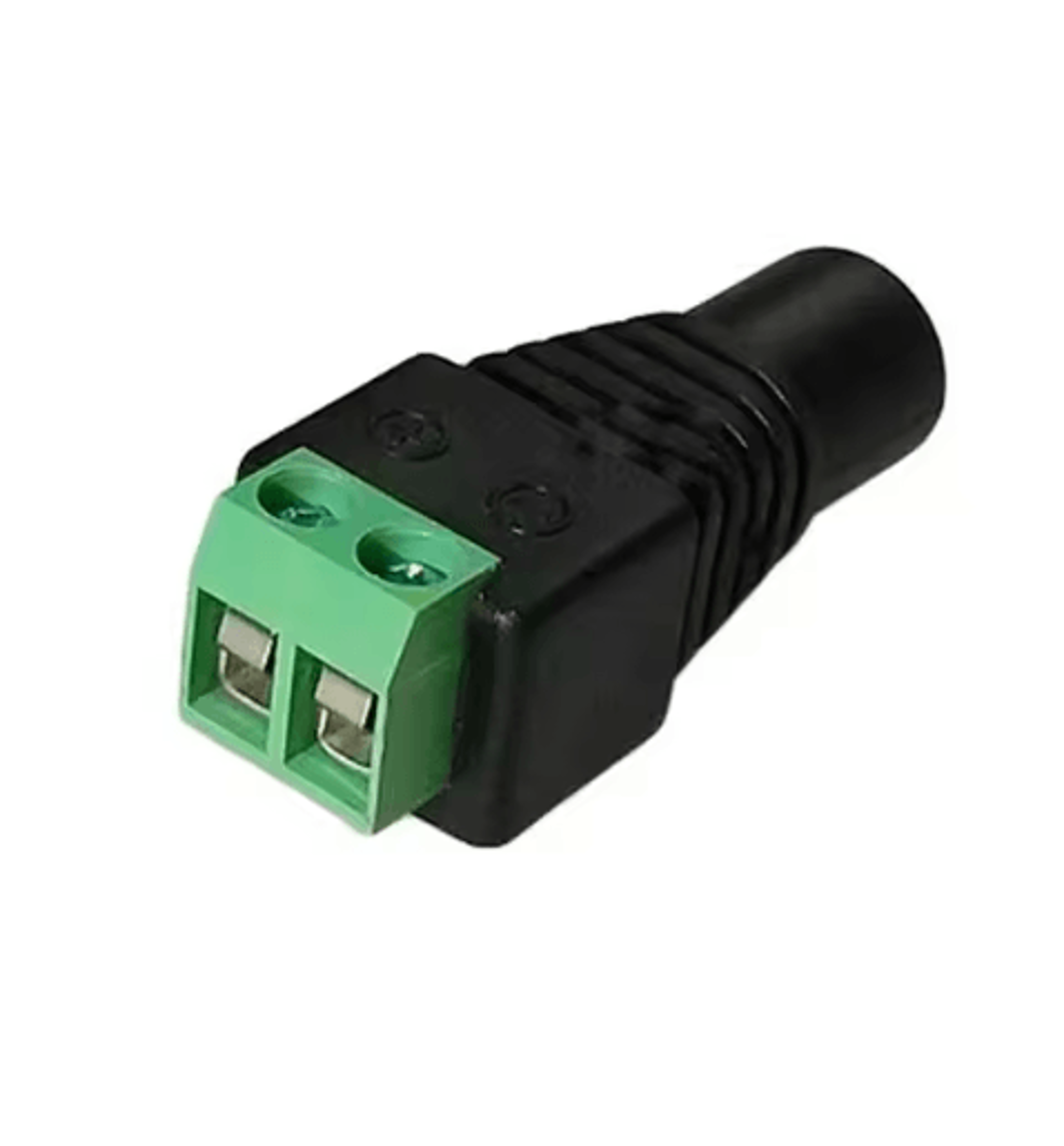 8mm COB LED Strip Connectors  90 Corner TType And Extension Cable Accessories 13