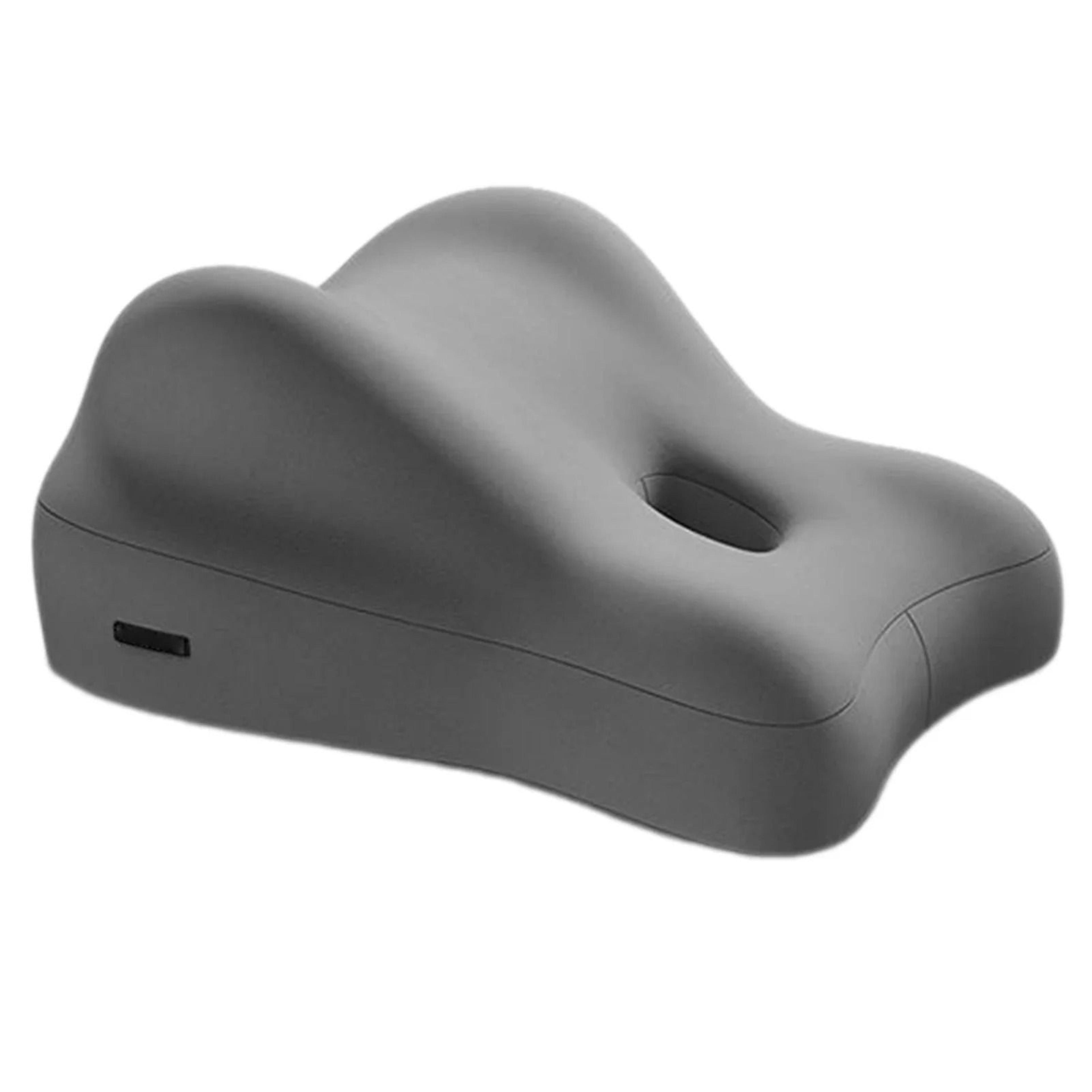 Ergonomic Waist Support Pillow Cushion For Adult Comfort And Daily Use 5