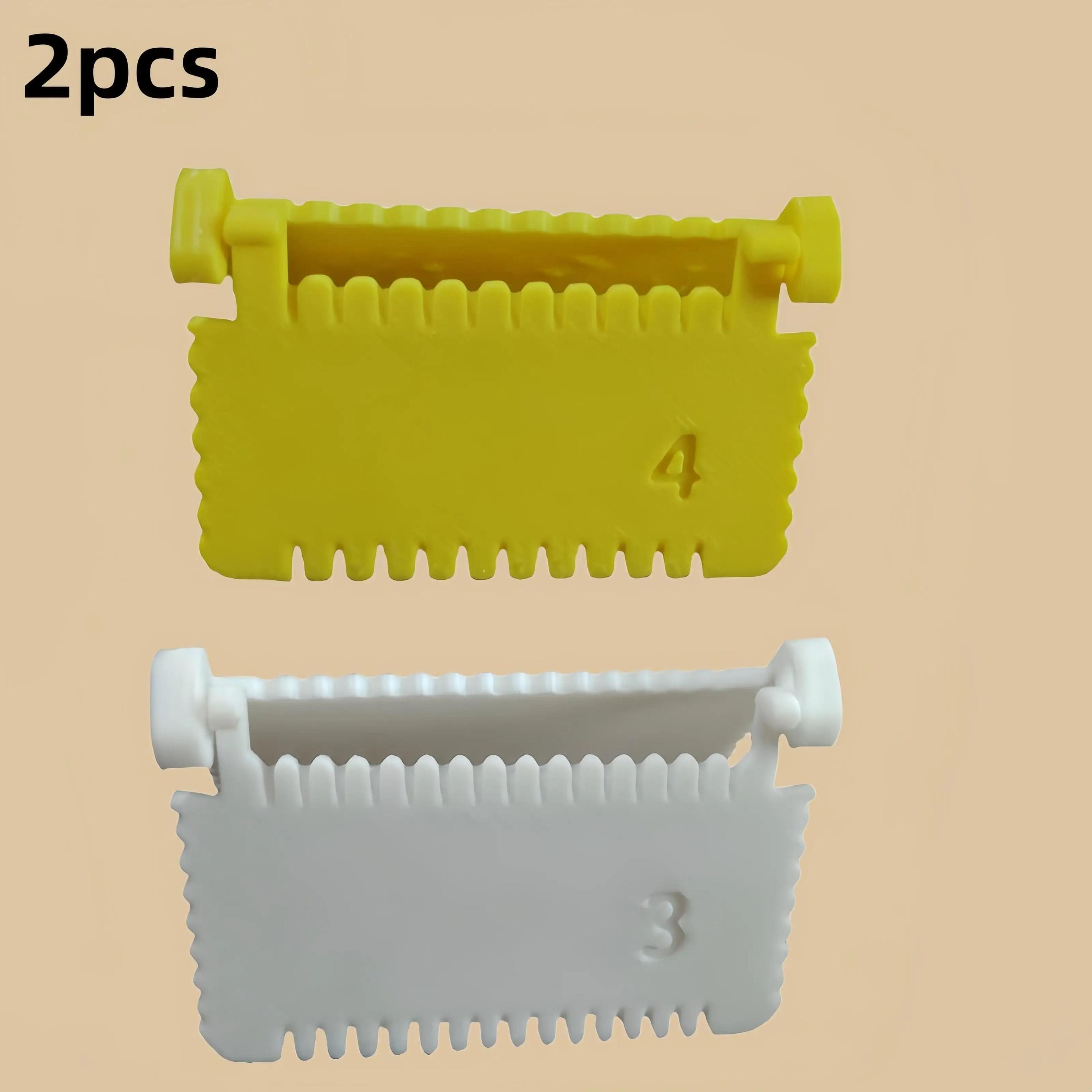 plastic sewing fixtures set beginner sewing tools for hand sewing