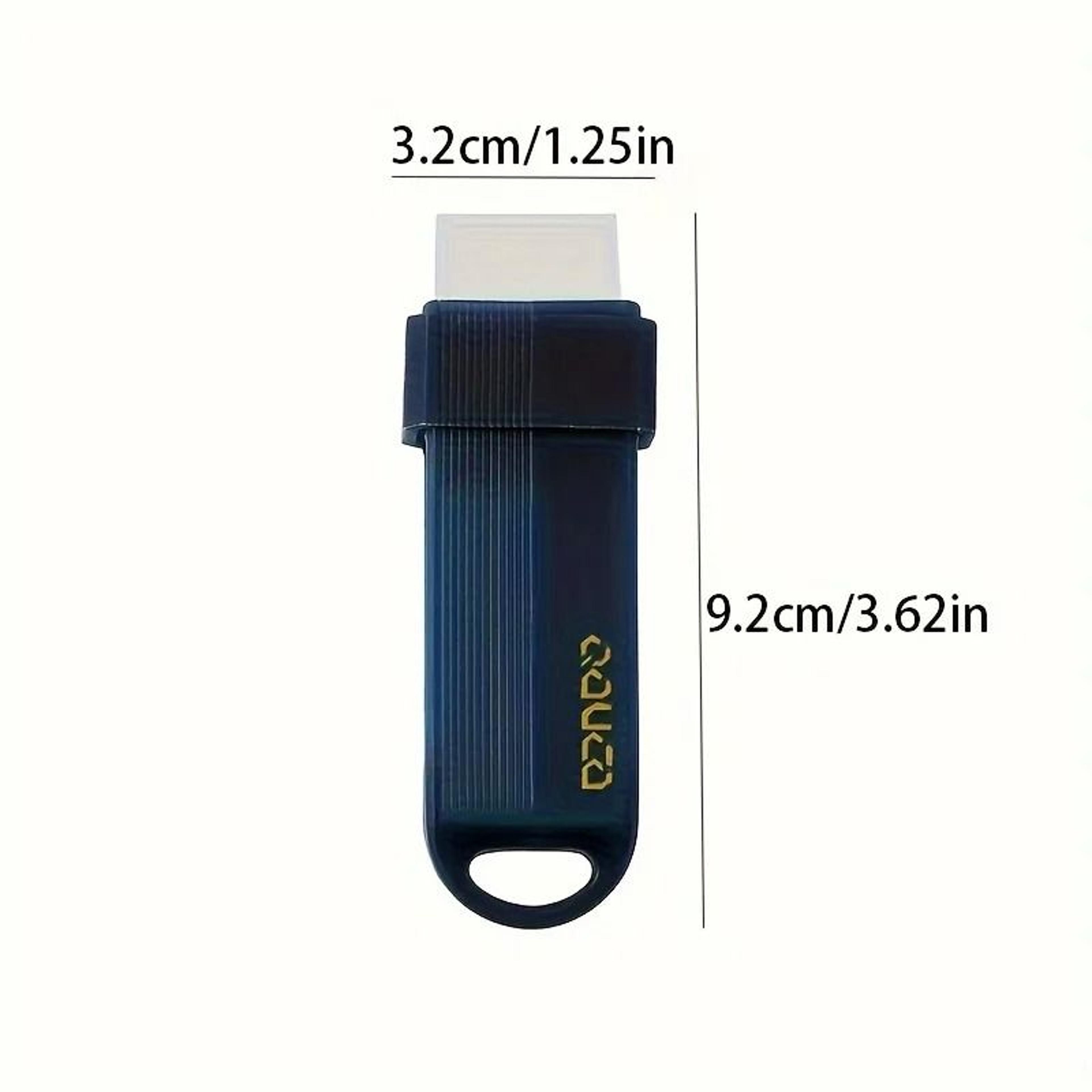 Magic Multi Purpose Surface Cleaning Scrubber Reusable Kitchen And Bathroom Cleaner 5