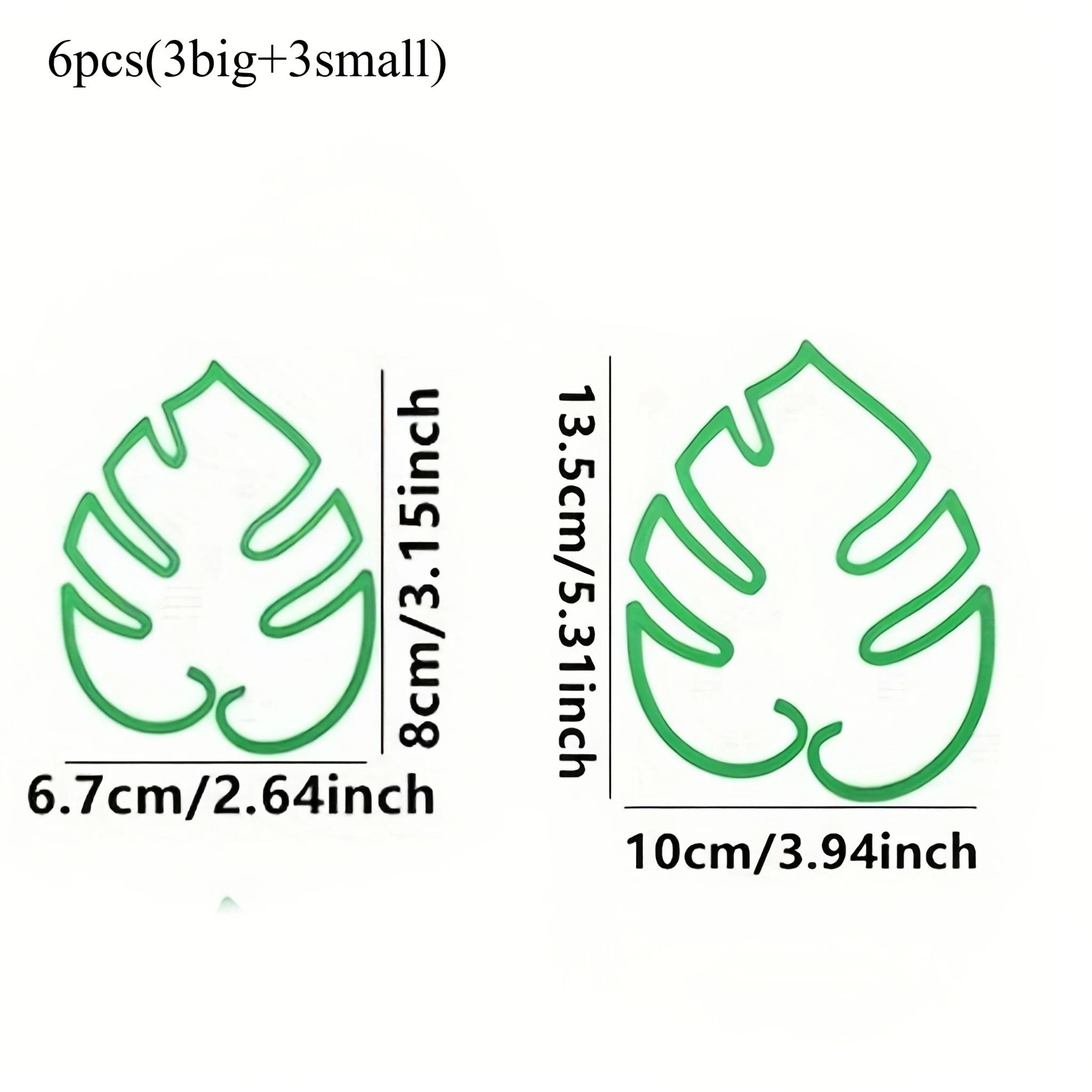 Green Turtle Back Plant Support Stakes Plastic Vertical Climbing Plant Support For Indoor And Outdo 2