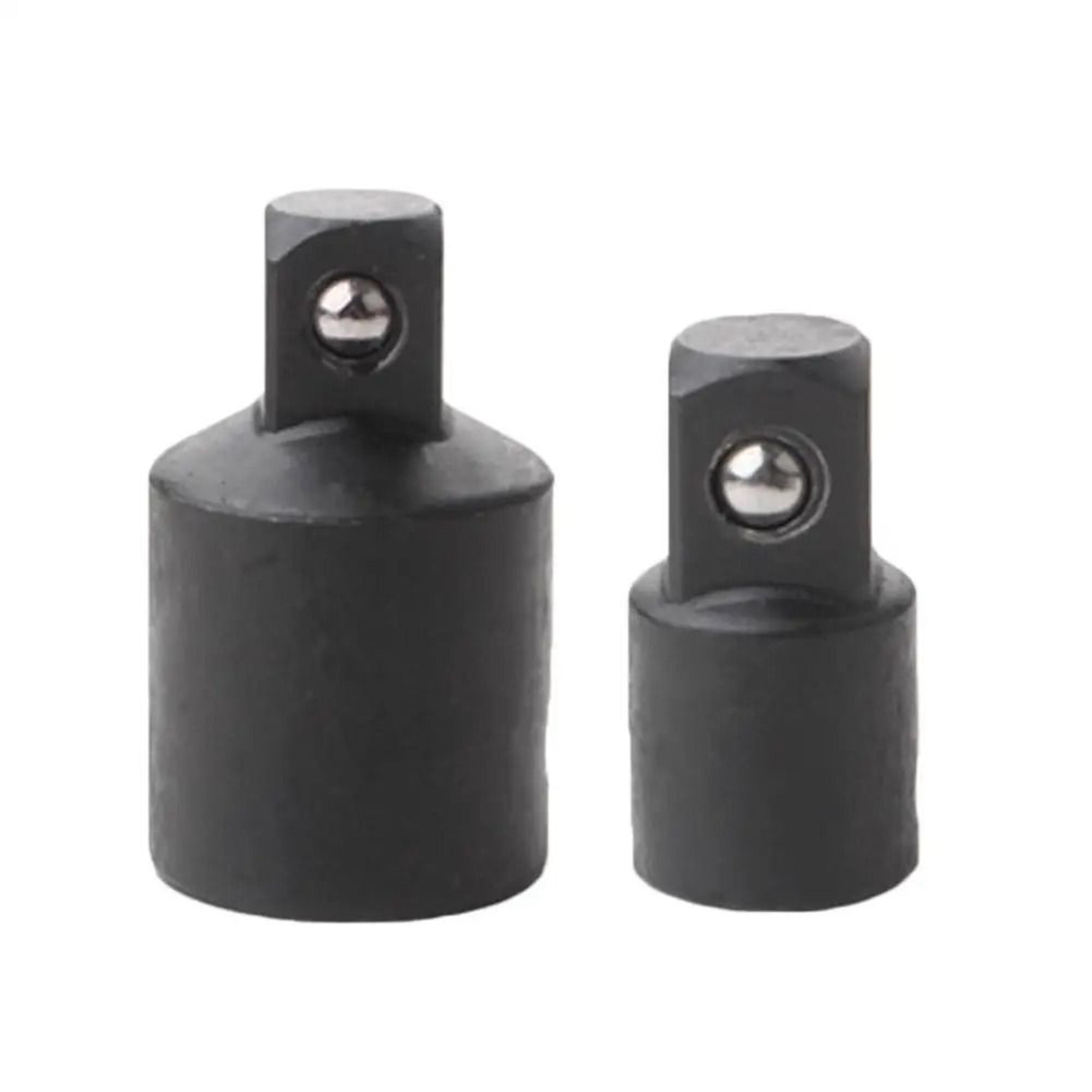 Universal 3 Jaw Oil Filter Remover Adjustable Oil Filter Wrench Tool 6