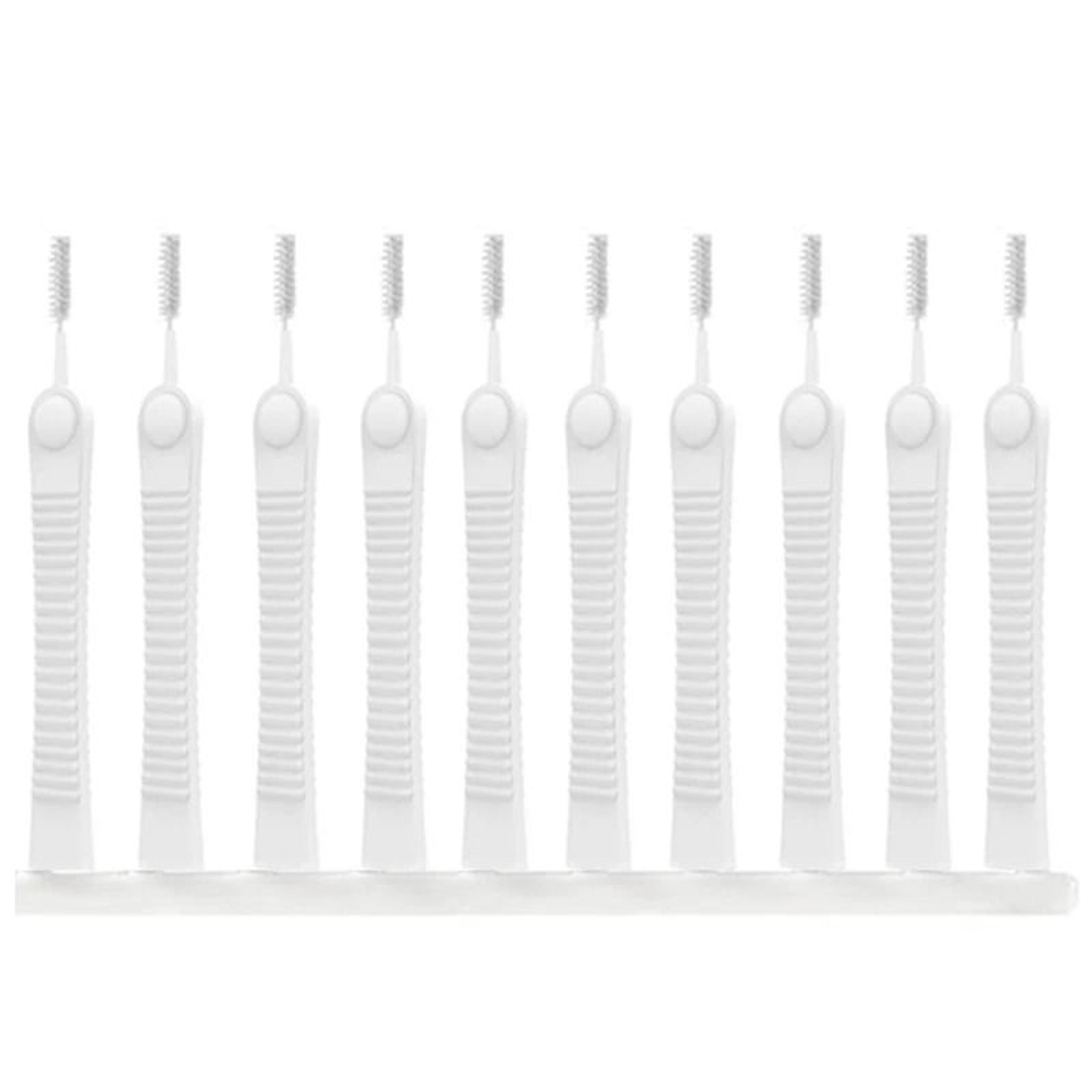 Universal Mobile Port Cleaner Tool Kit For Phone Keyboard And Devices 2