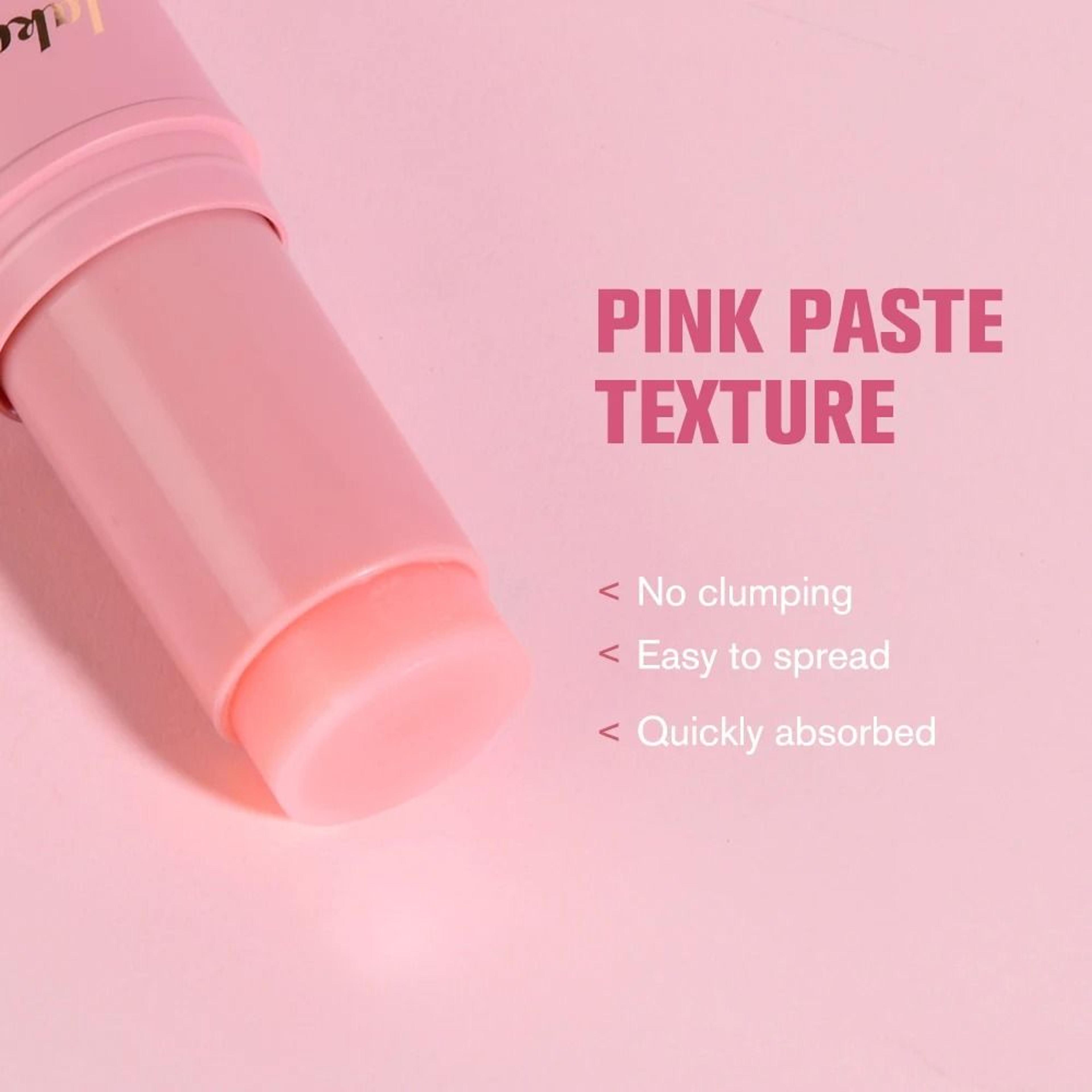 Collagen Wrinkle Bounce Multi Balm Stick For Firm And Hydrated Skin 3