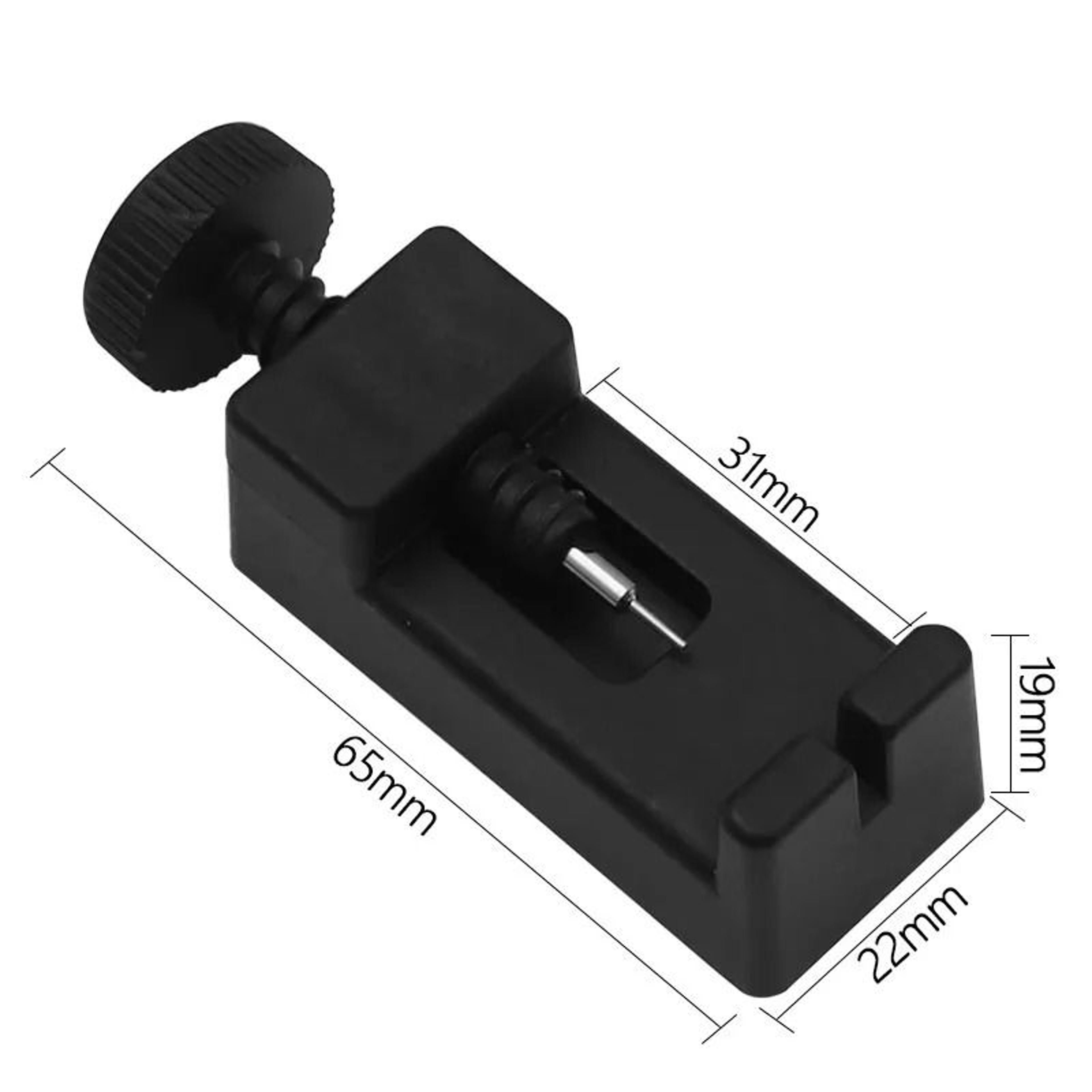 PrecisionFit Watch Band Link Remover Adjustment Tool 2