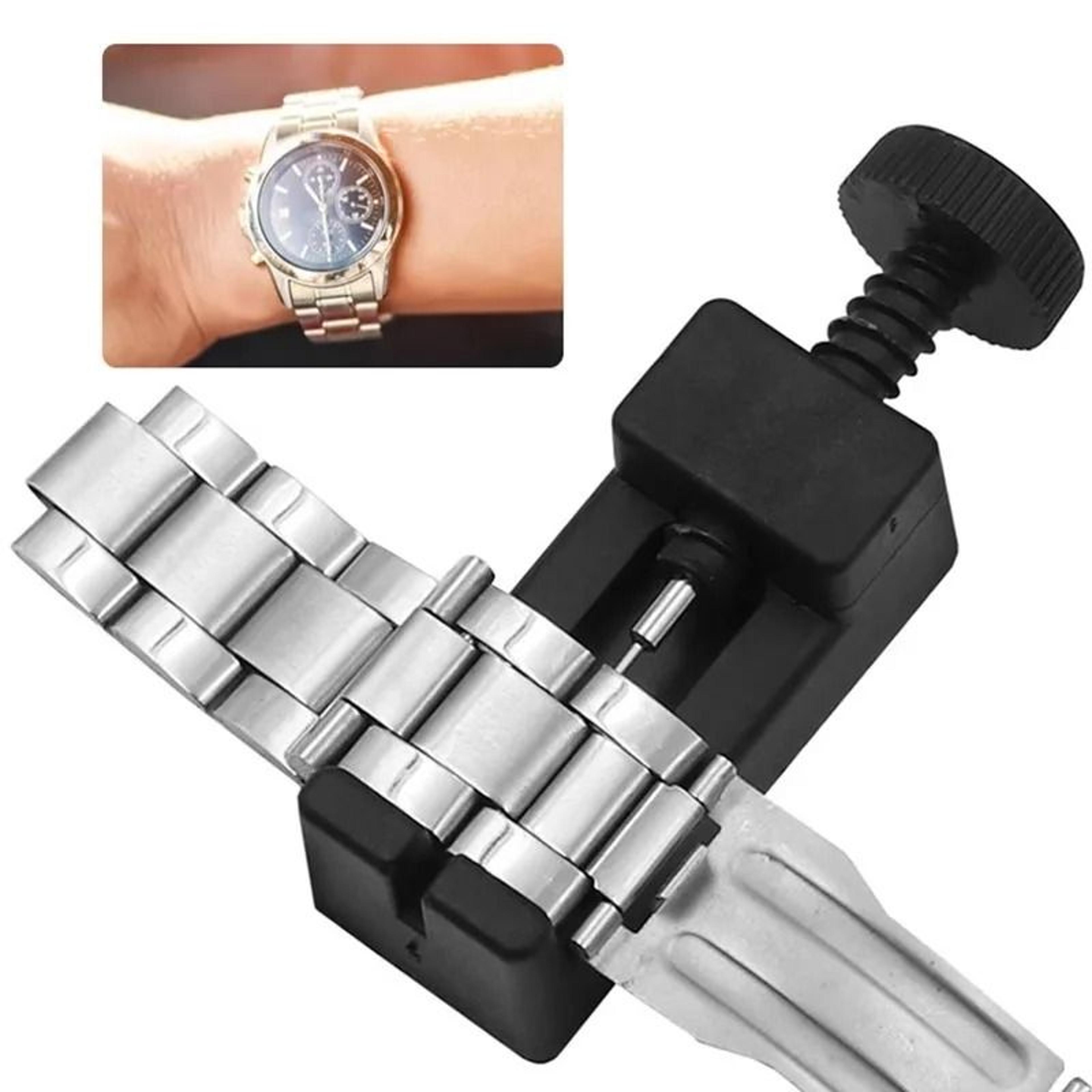 PrecisionFit Watch Band Link Remover Adjustment Tool 3