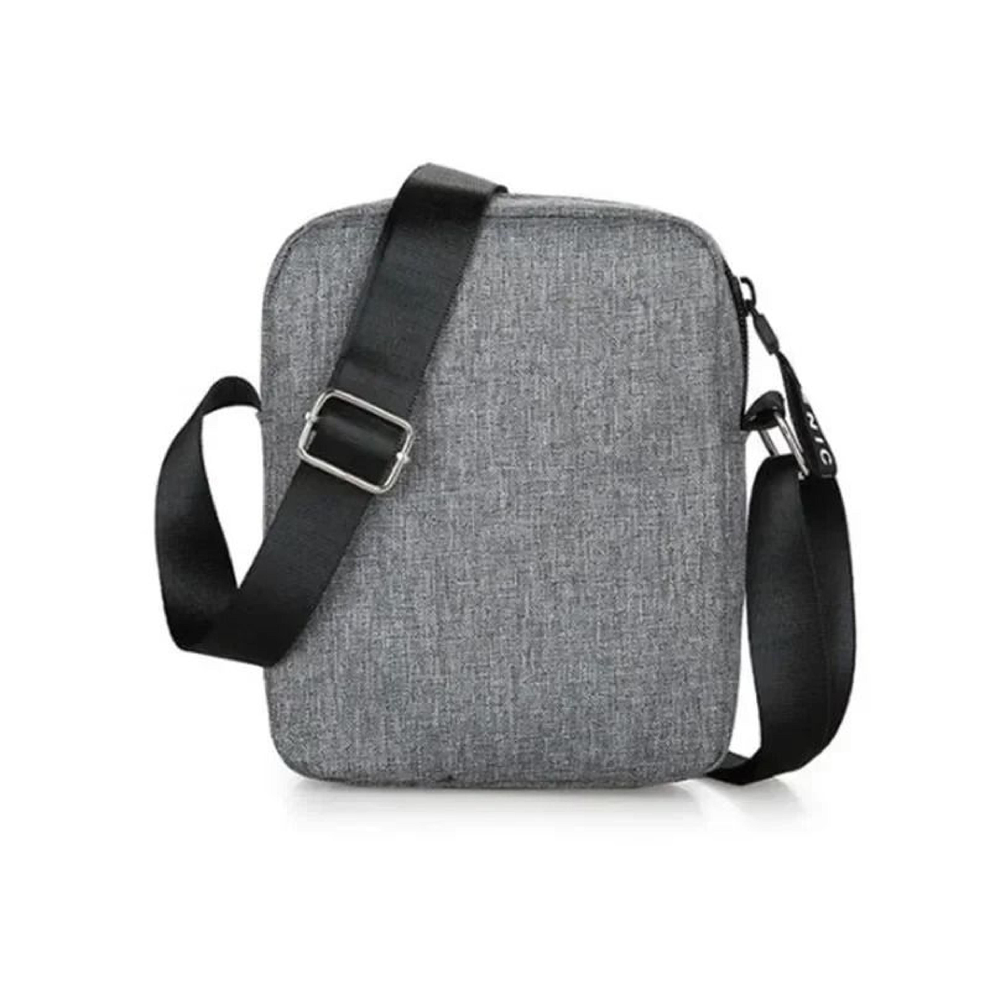 Casual Sports Mini Crossbody Bag Small Shoulder Phone Pouch 4