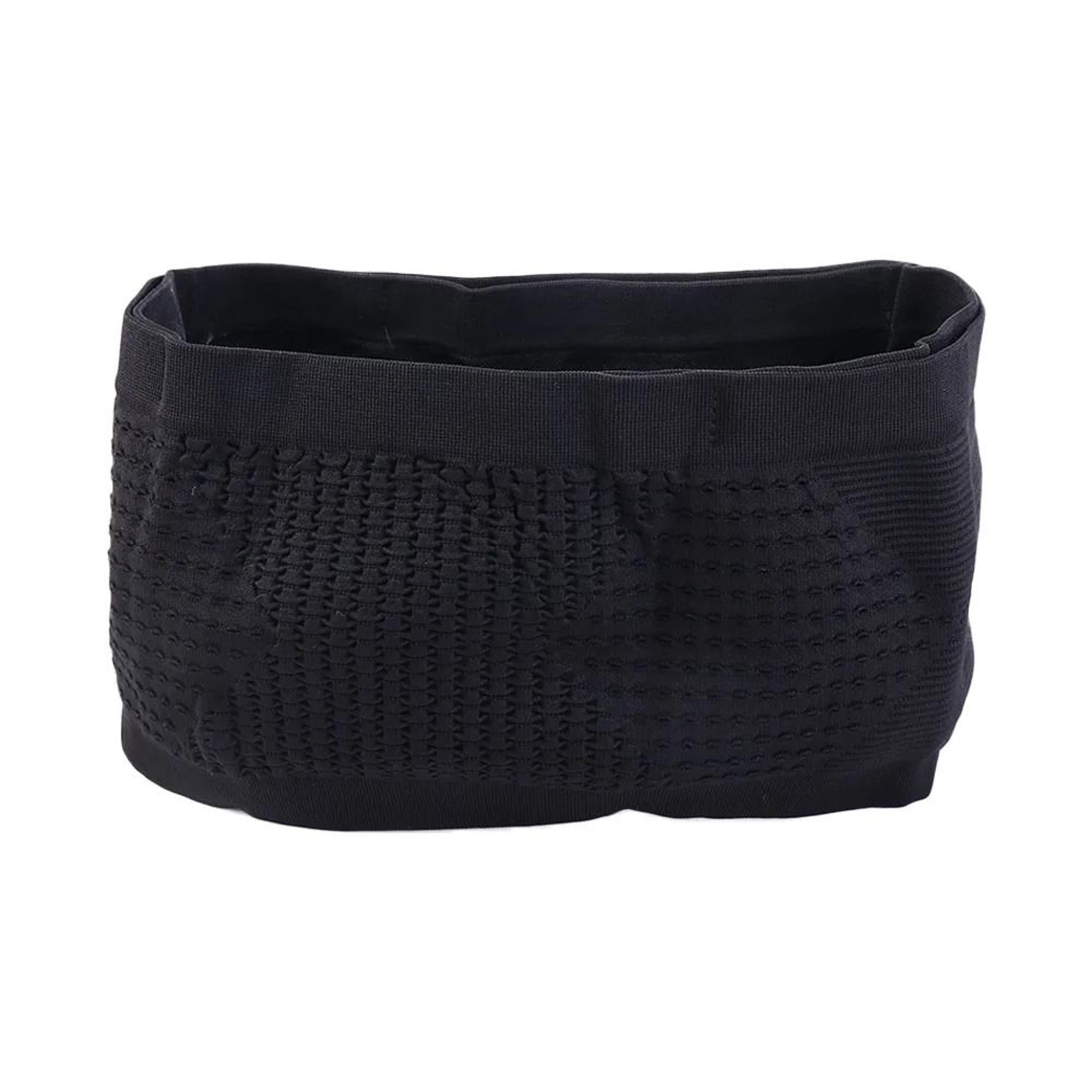 Fitness Running Phone Belt Lightweight Sports Waist Pack Wallet For Phone And Money 3