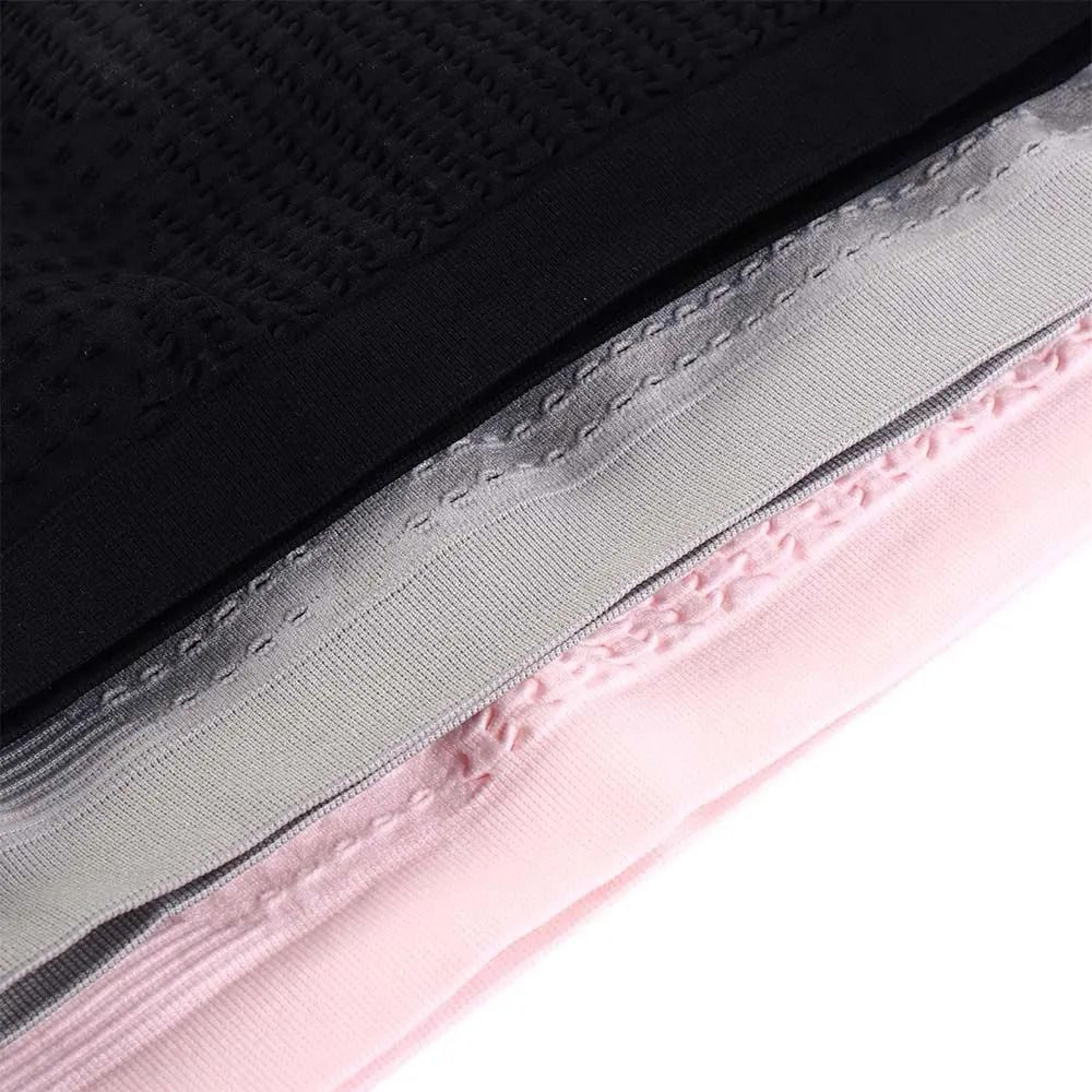 Fitness Running Phone Belt Lightweight Sports Waist Pack Wallet For Phone And Money 5