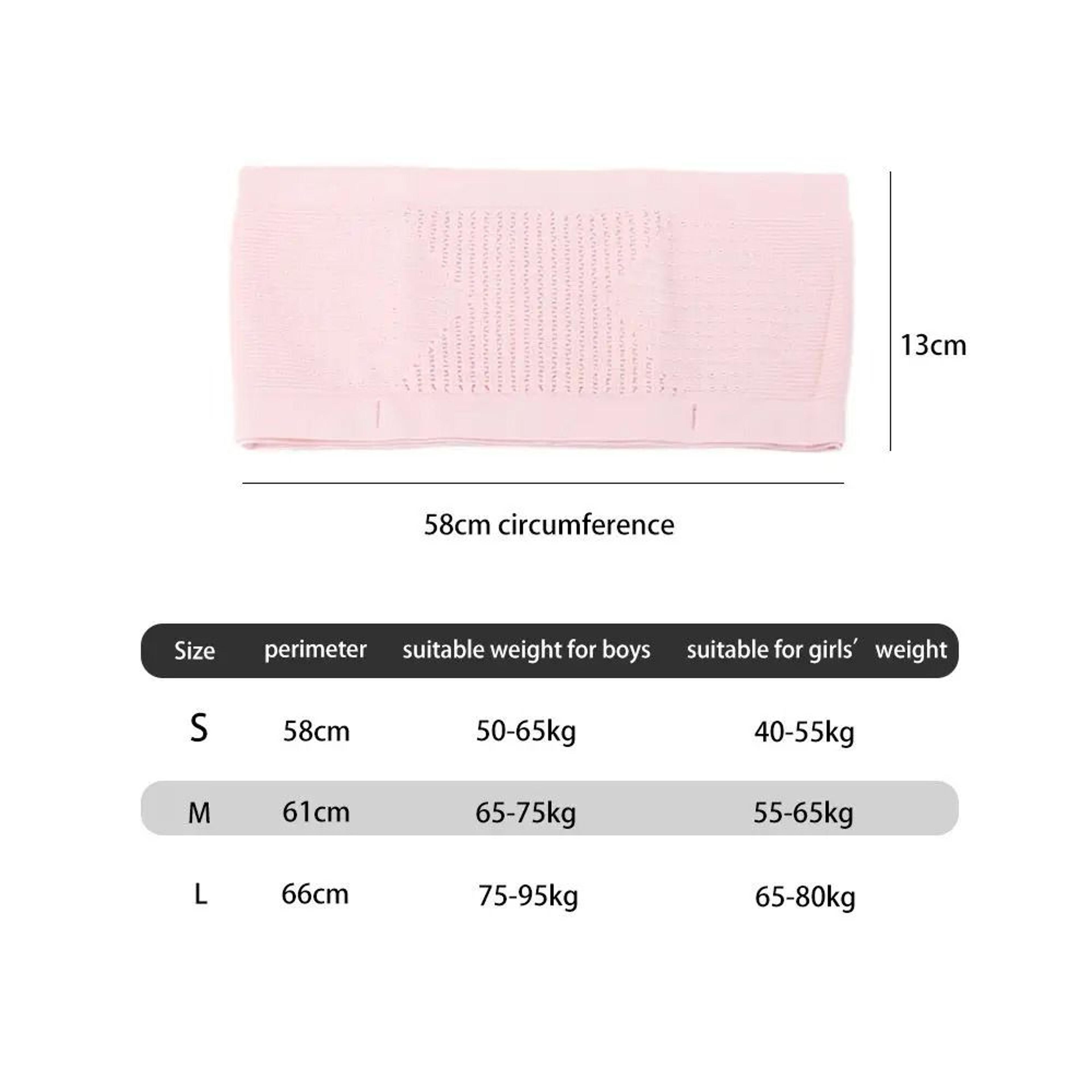Fitness Running Phone Belt Lightweight Sports Waist Pack Wallet For Phone And Money 7