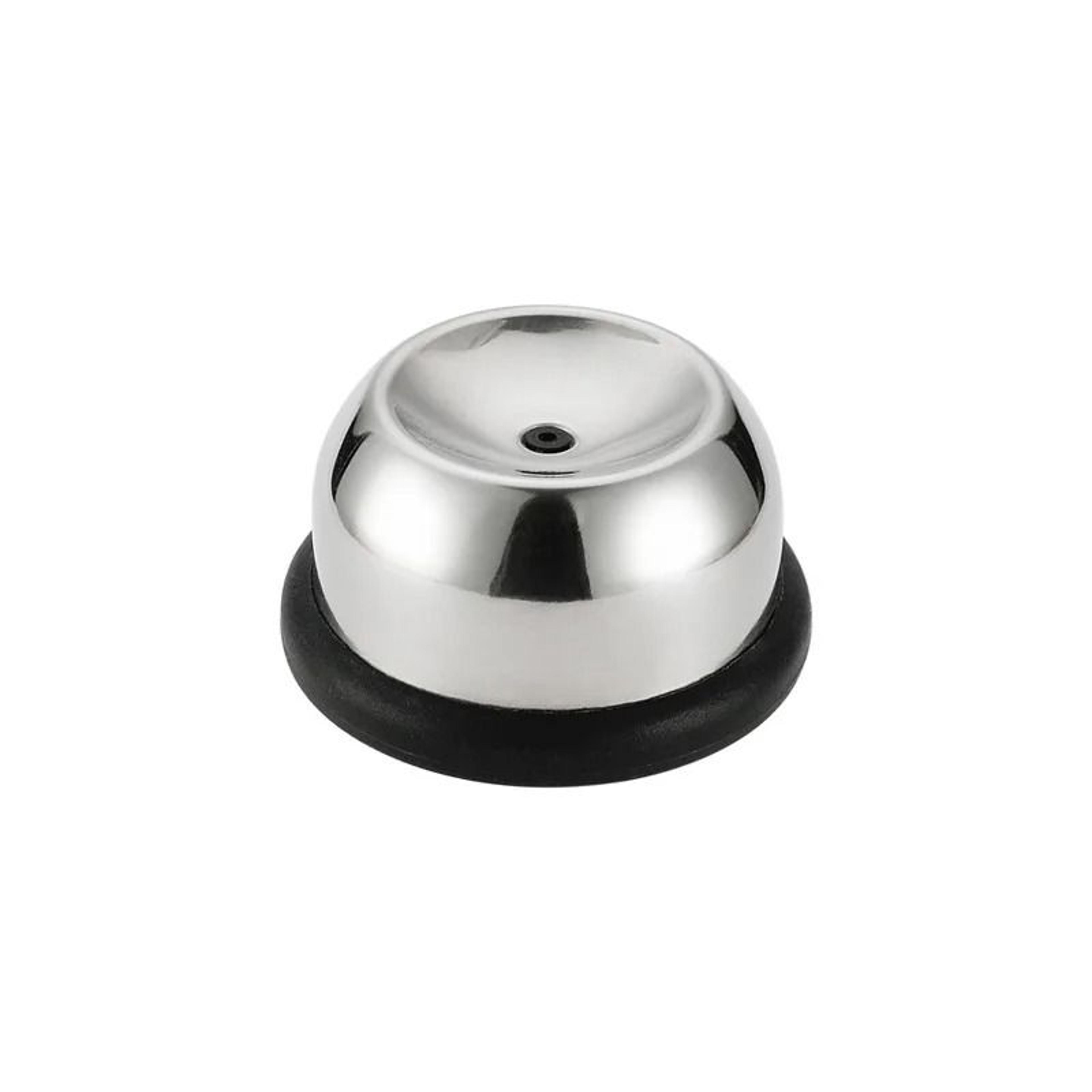 Stainless Steel Egg Piercer Tool For Perfect Boiled Eggs 9