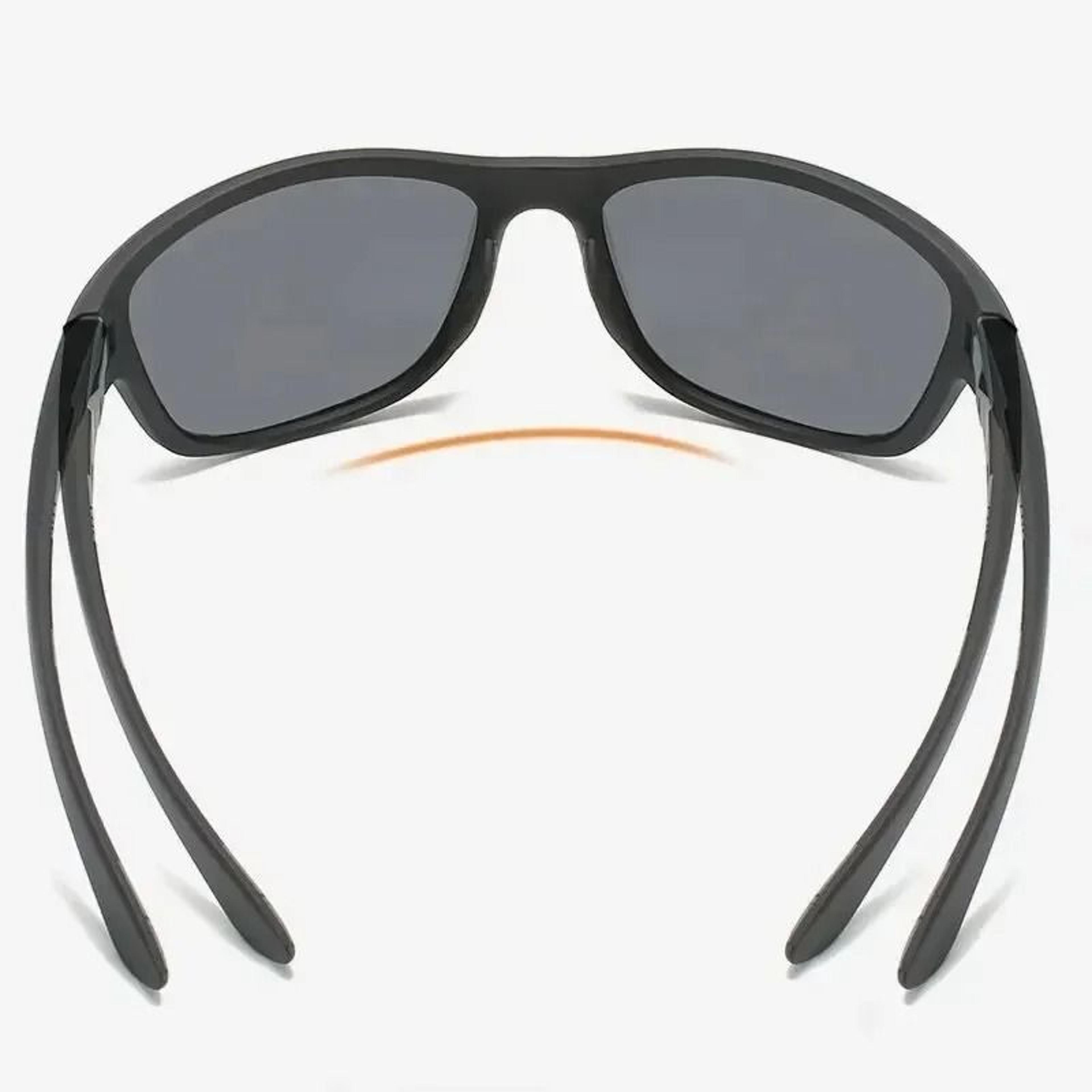 Polarized UV400 Sports Sunglasses For Men And Women Outdoor Driving Eyewear 5