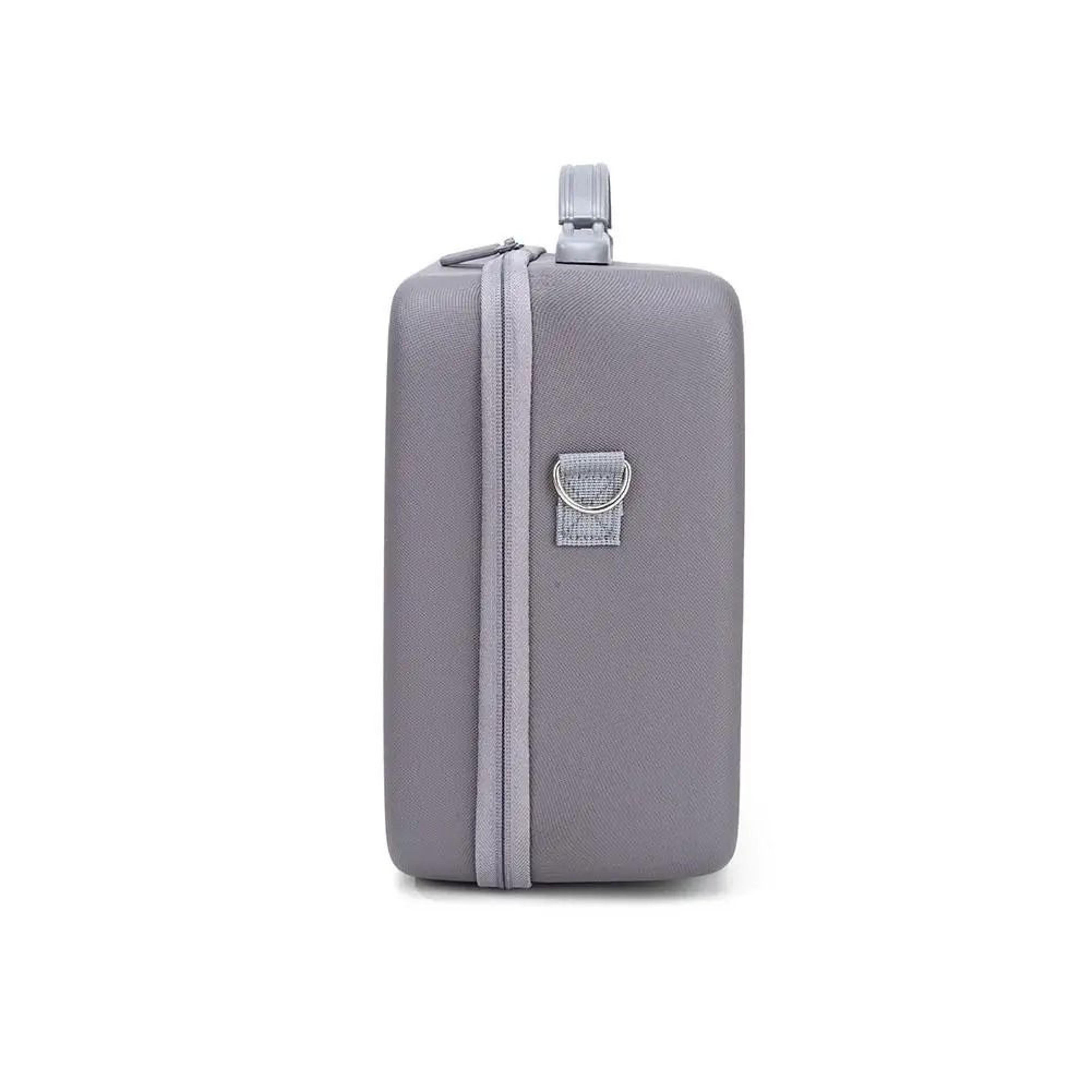DJI Neo Storage Case Hard Shell Drone Carrying Travel Bag For Accessories 1