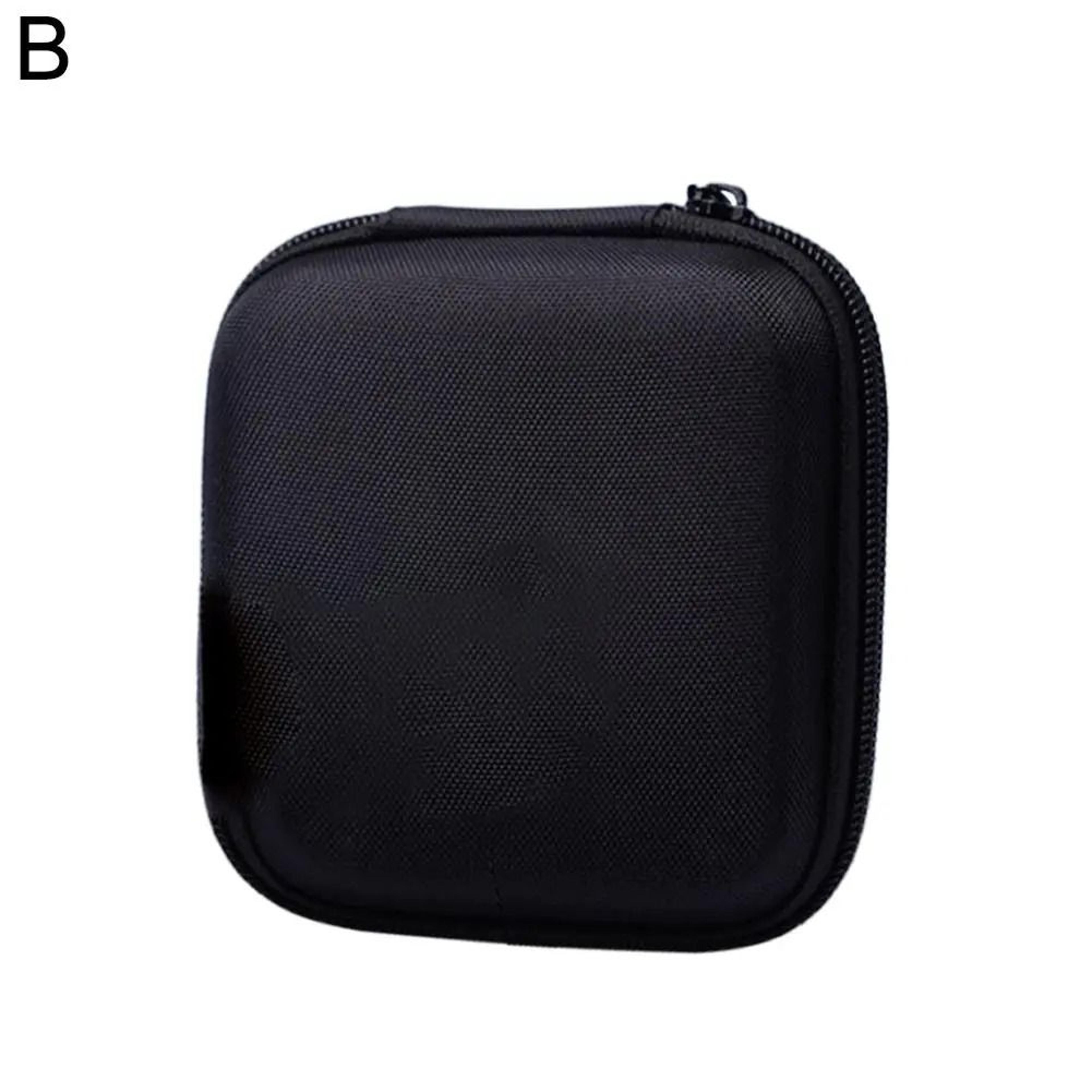 RG35XX SP Protective Case Portable Hard Shell Storage Bag For Handheld Console Accessories 2