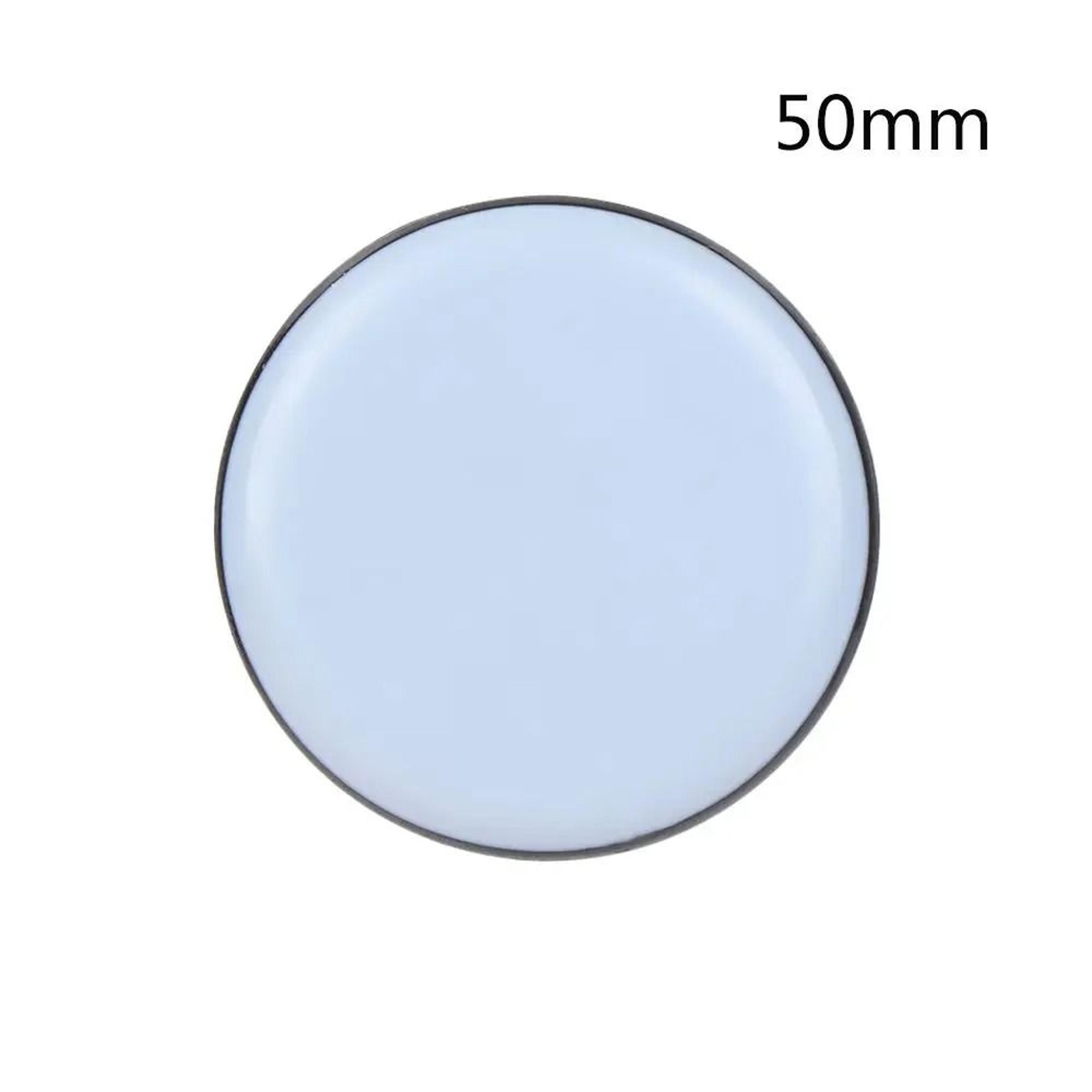 Heavy Furniture Moving Sliders Floor Protector Pads For Tables And Sofas 15
