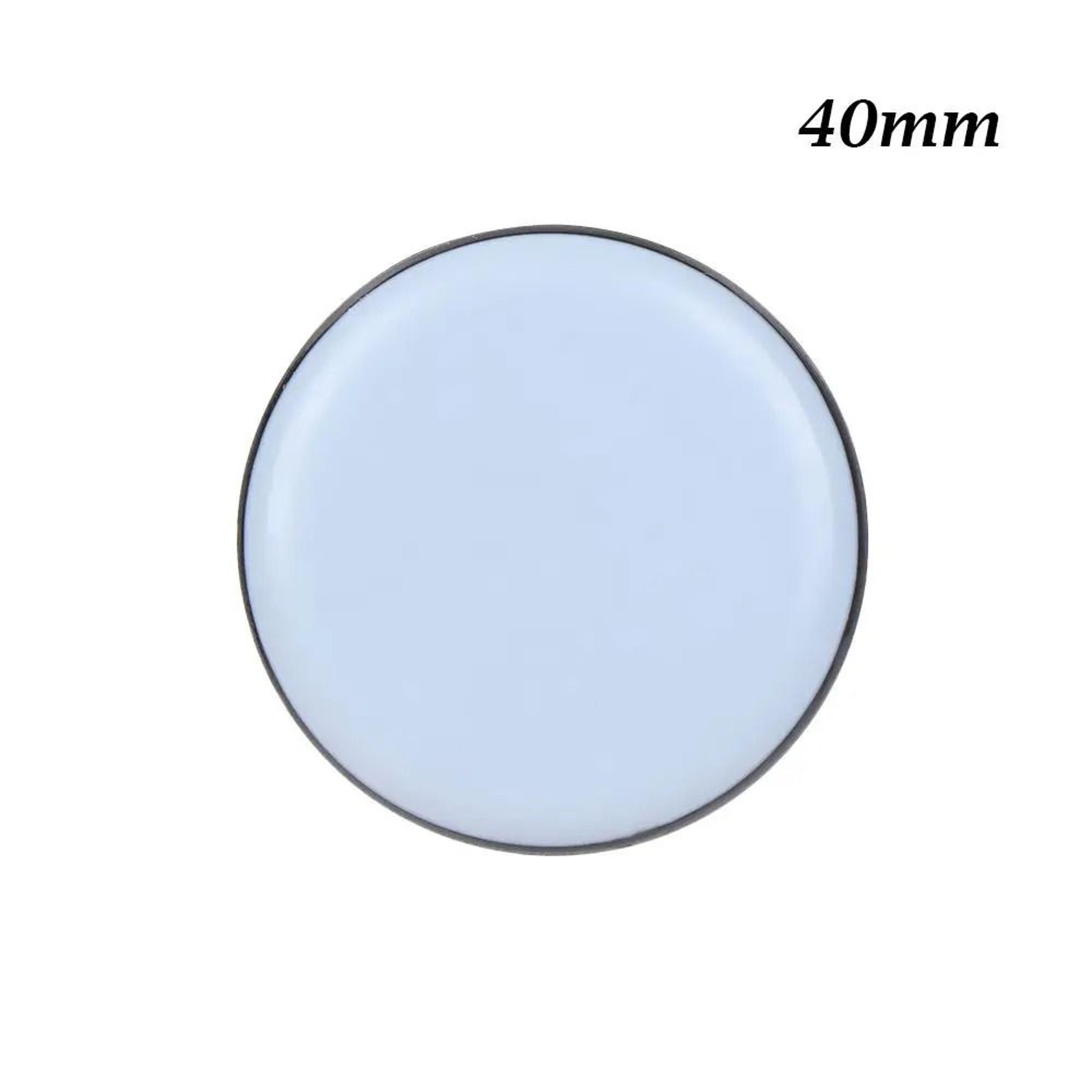 Heavy Furniture Moving Sliders Floor Protector Pads For Tables And Sofas 14