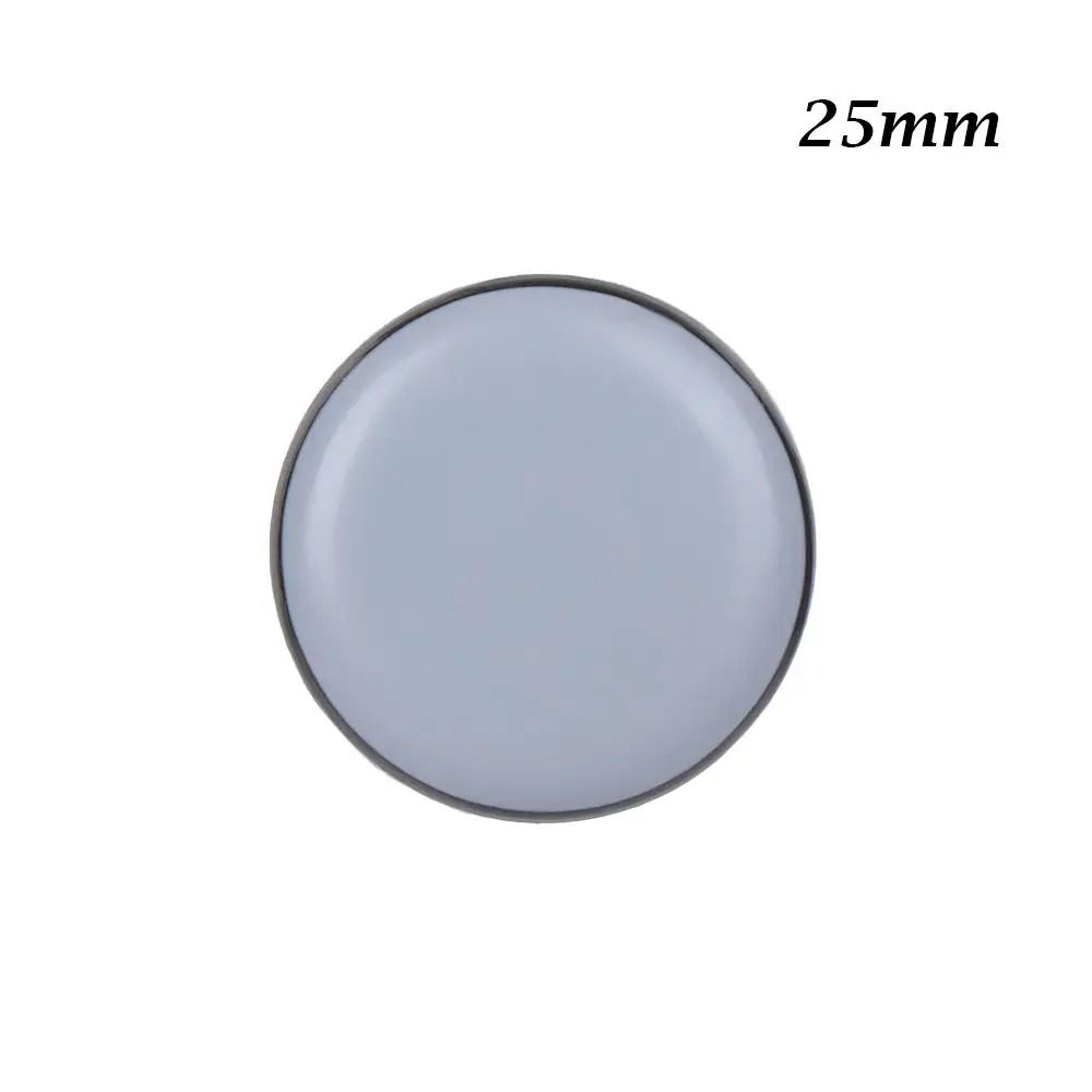 Heavy Furniture Moving Sliders Floor Protector Pads For Tables And Sofas 12