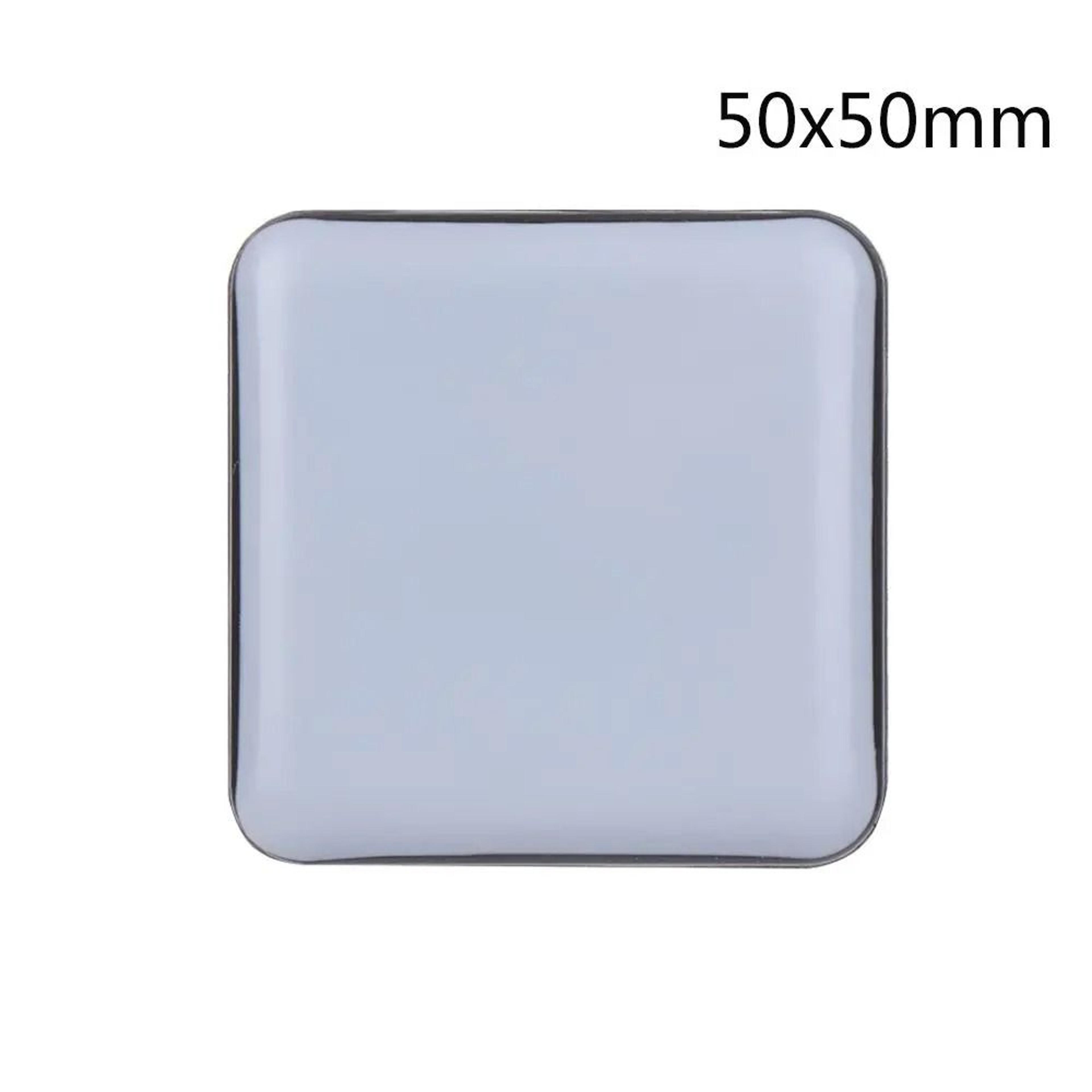 Heavy Furniture Moving Sliders Floor Protector Pads For Tables And Sofas 7