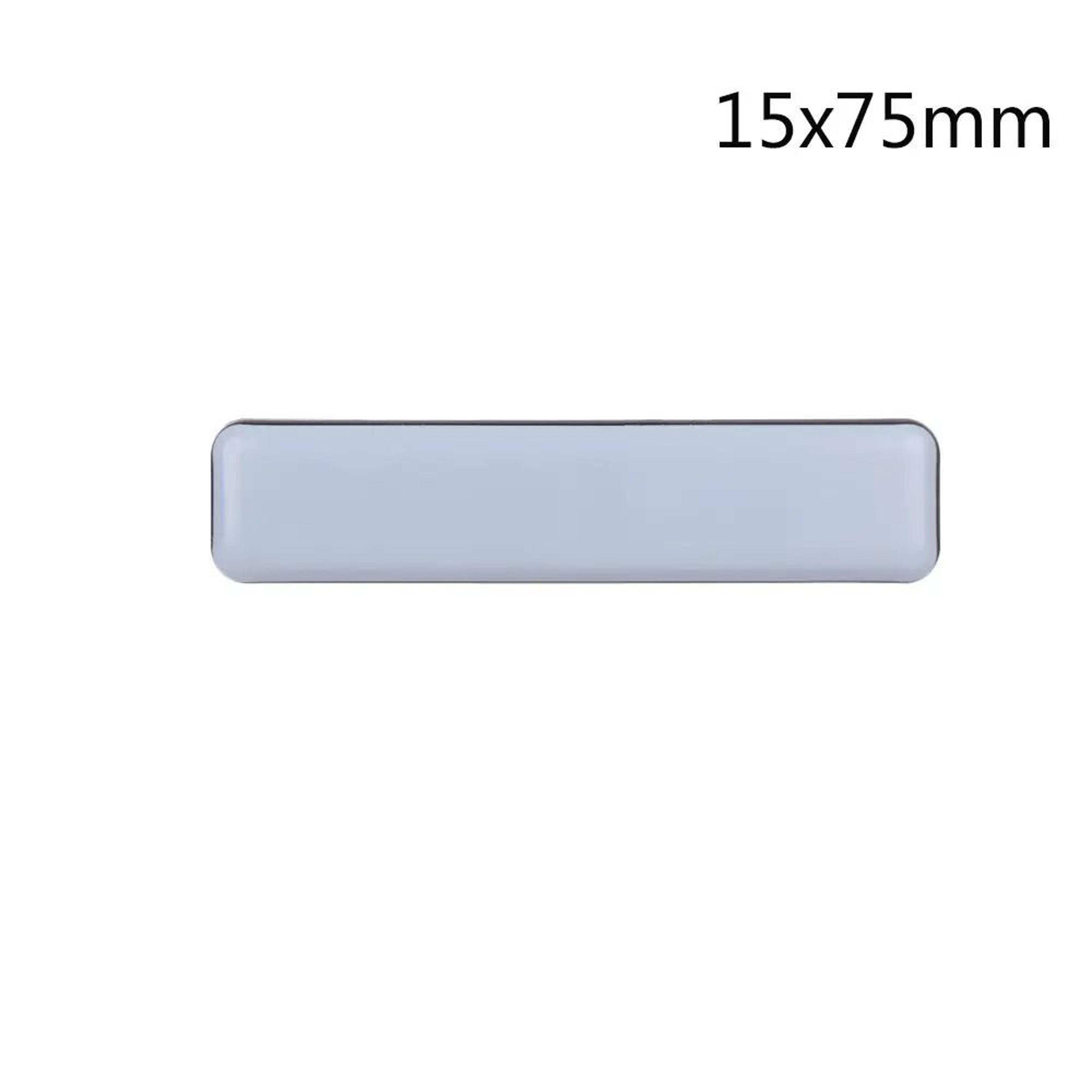 Heavy Furniture Moving Sliders Floor Protector Pads For Tables And Sofas 8