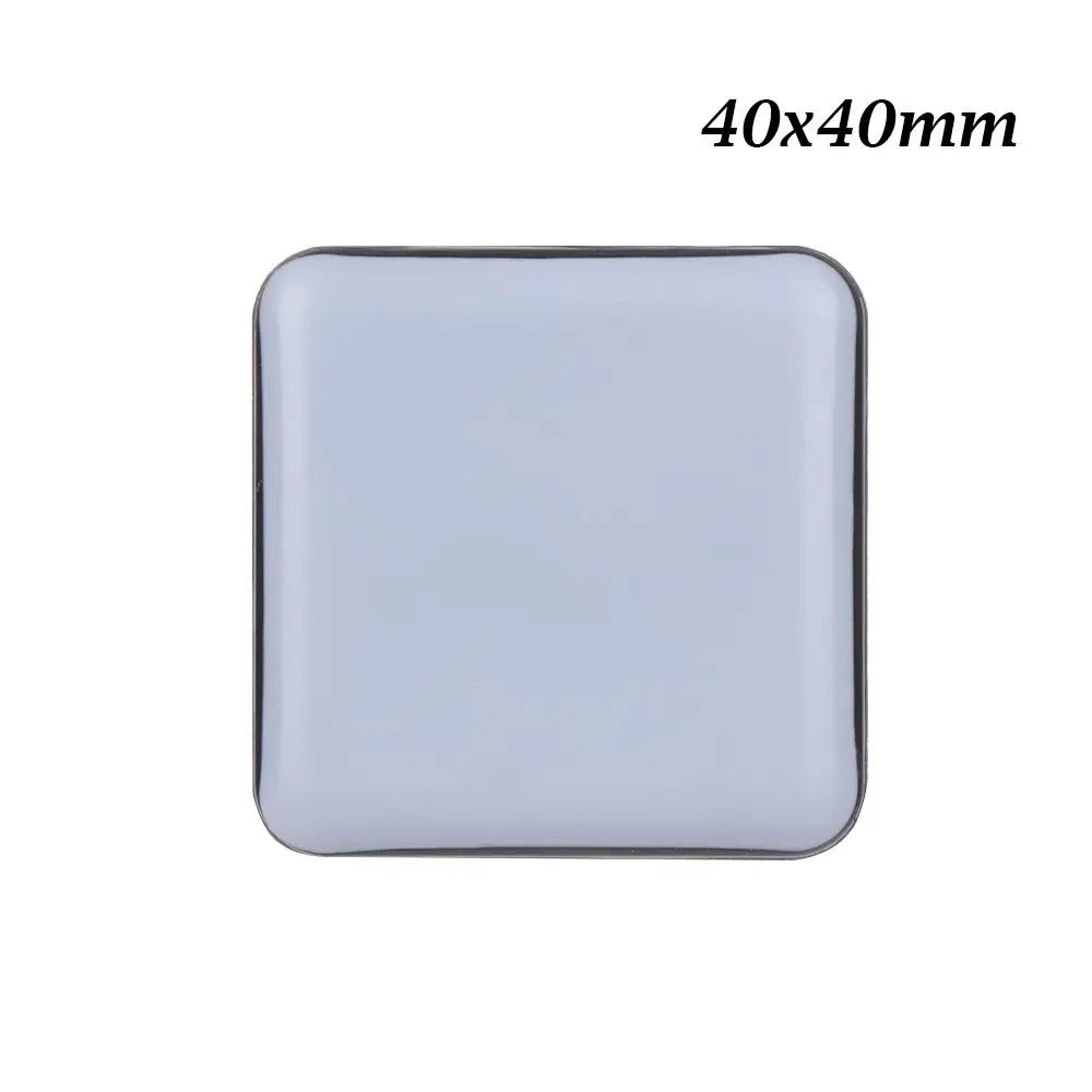 Heavy Furniture Moving Sliders Floor Protector Pads For Tables And Sofas 4