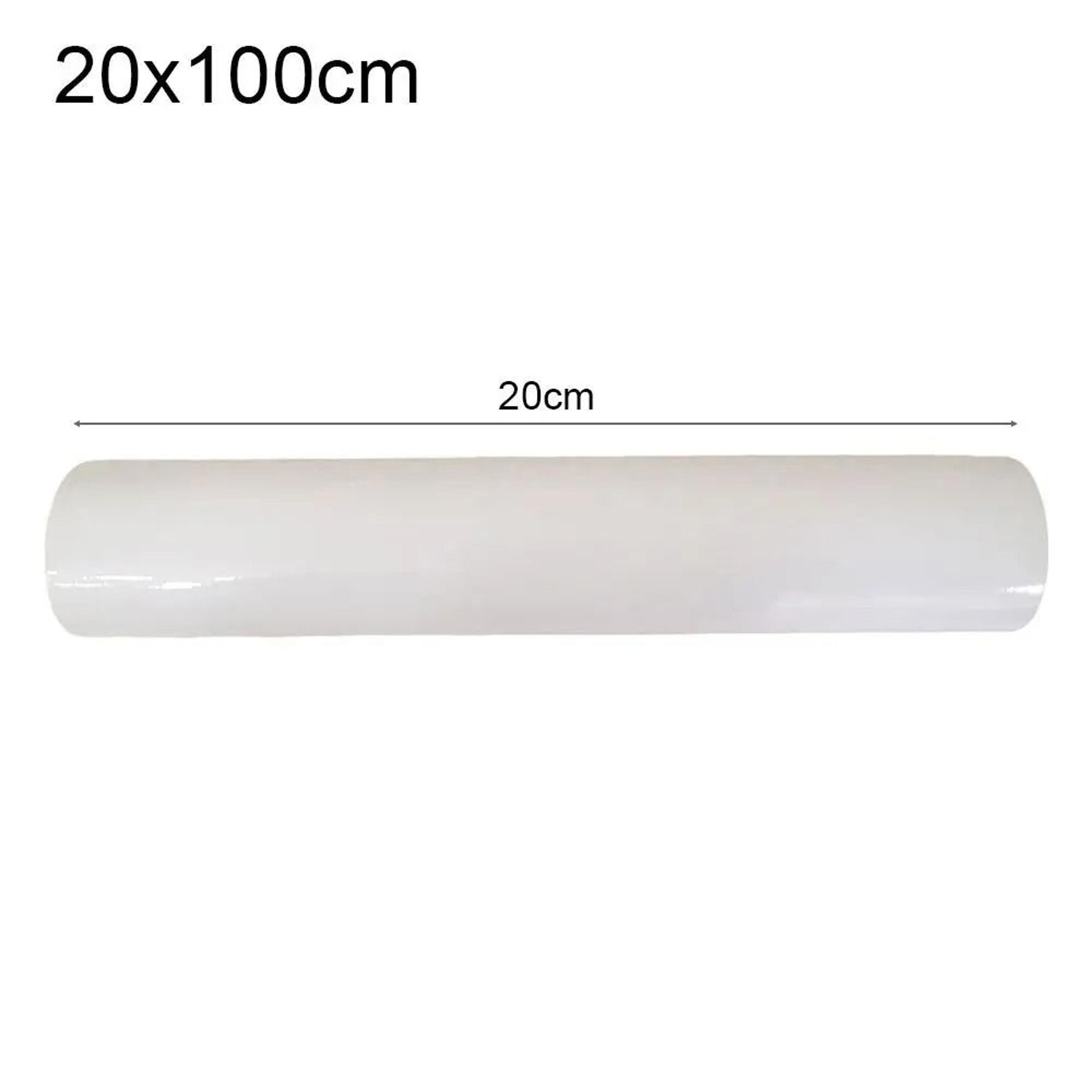 Cat Scratch Furniture Protector Tape For Couch And Sofa 1