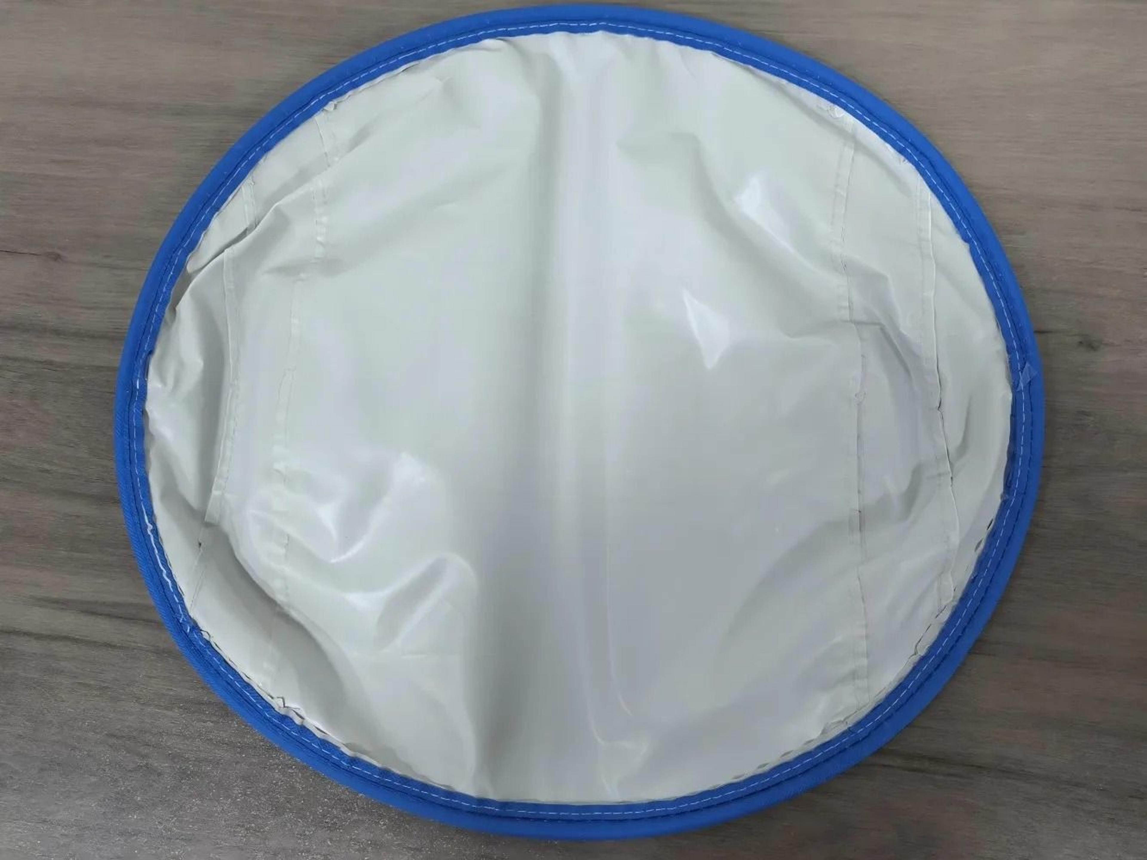 High Performance Cat Litter Box Mat For Mini C Toilet Cushion Protection 2