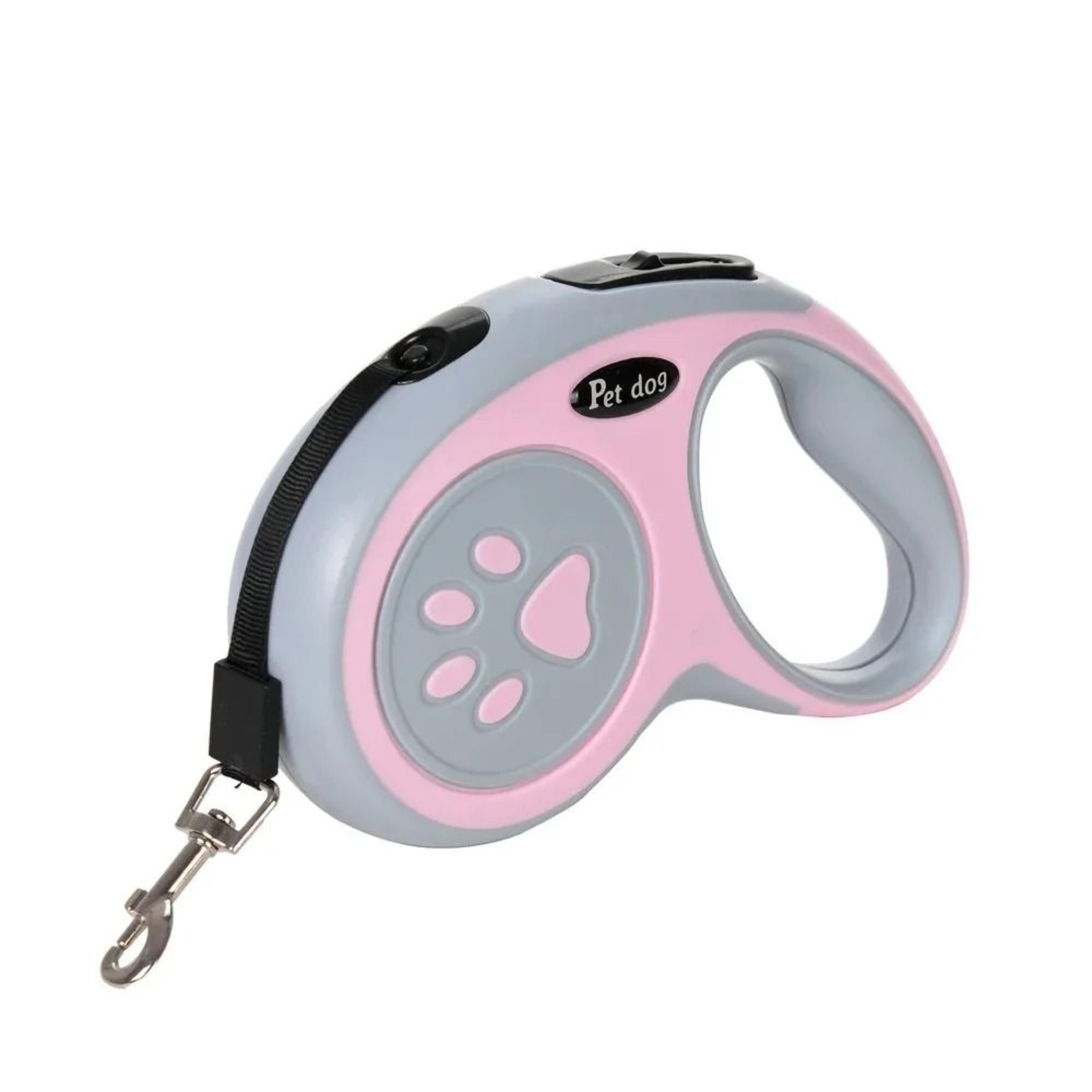 Comfort Fit Adjustable Cat Harness And Retractable Leash Set For Safe Outdoor Kitten Walks Adventur 2