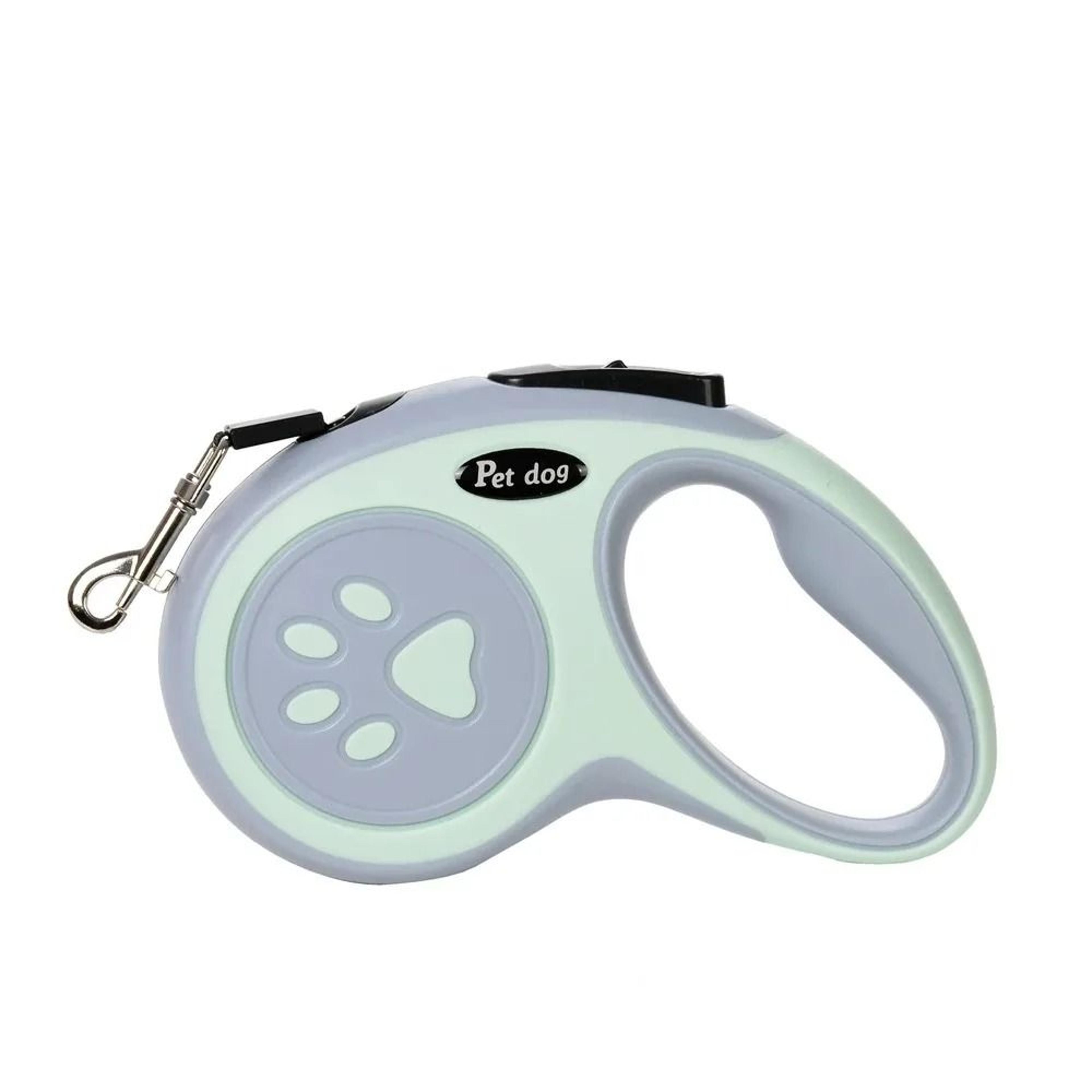 Comfort Fit Adjustable Cat Harness And Retractable Leash Set For Safe Outdoor Kitten Walks Adventur 5