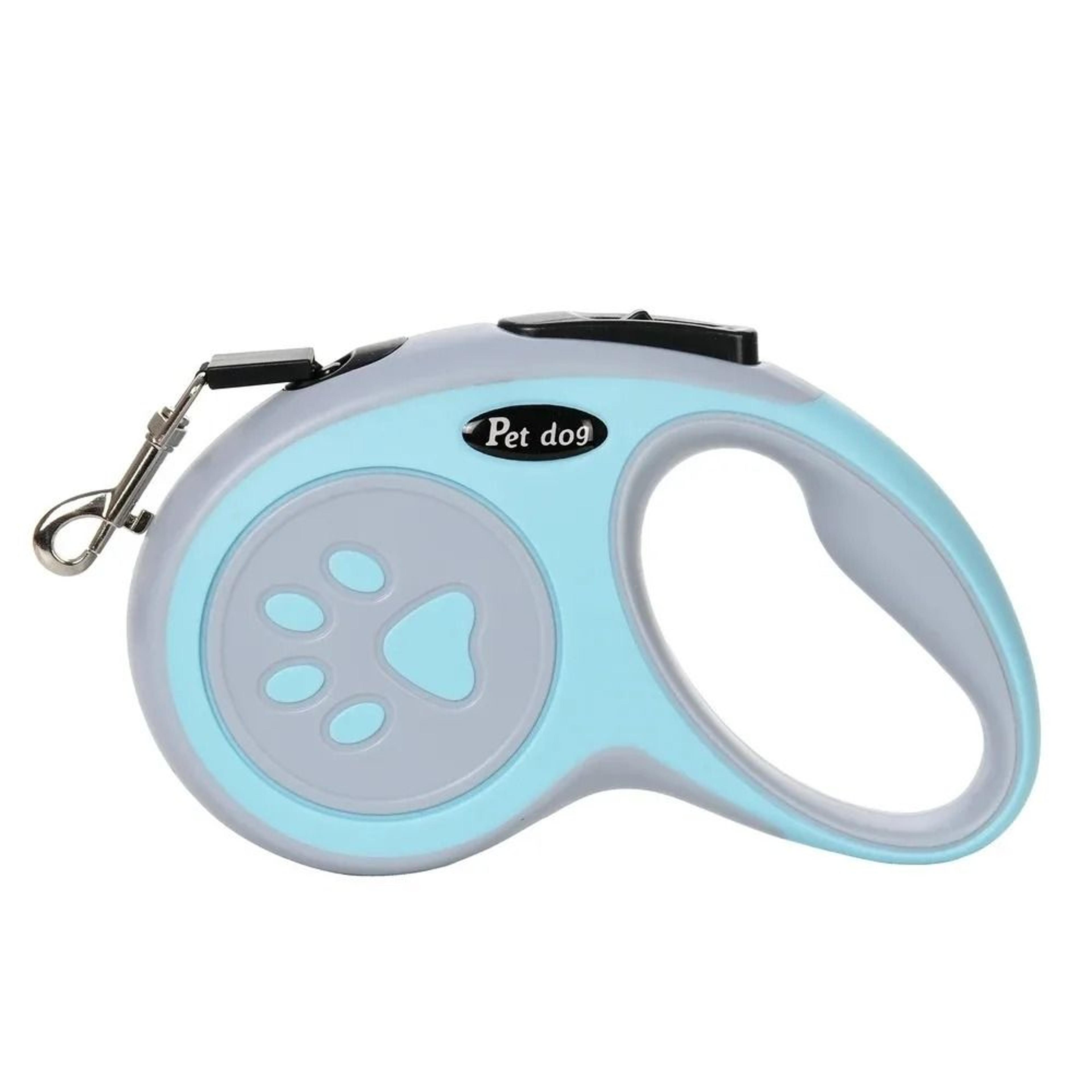 Comfort Fit Adjustable Cat Harness And Retractable Leash Set For Safe Outdoor Kitten Walks Adventur 6