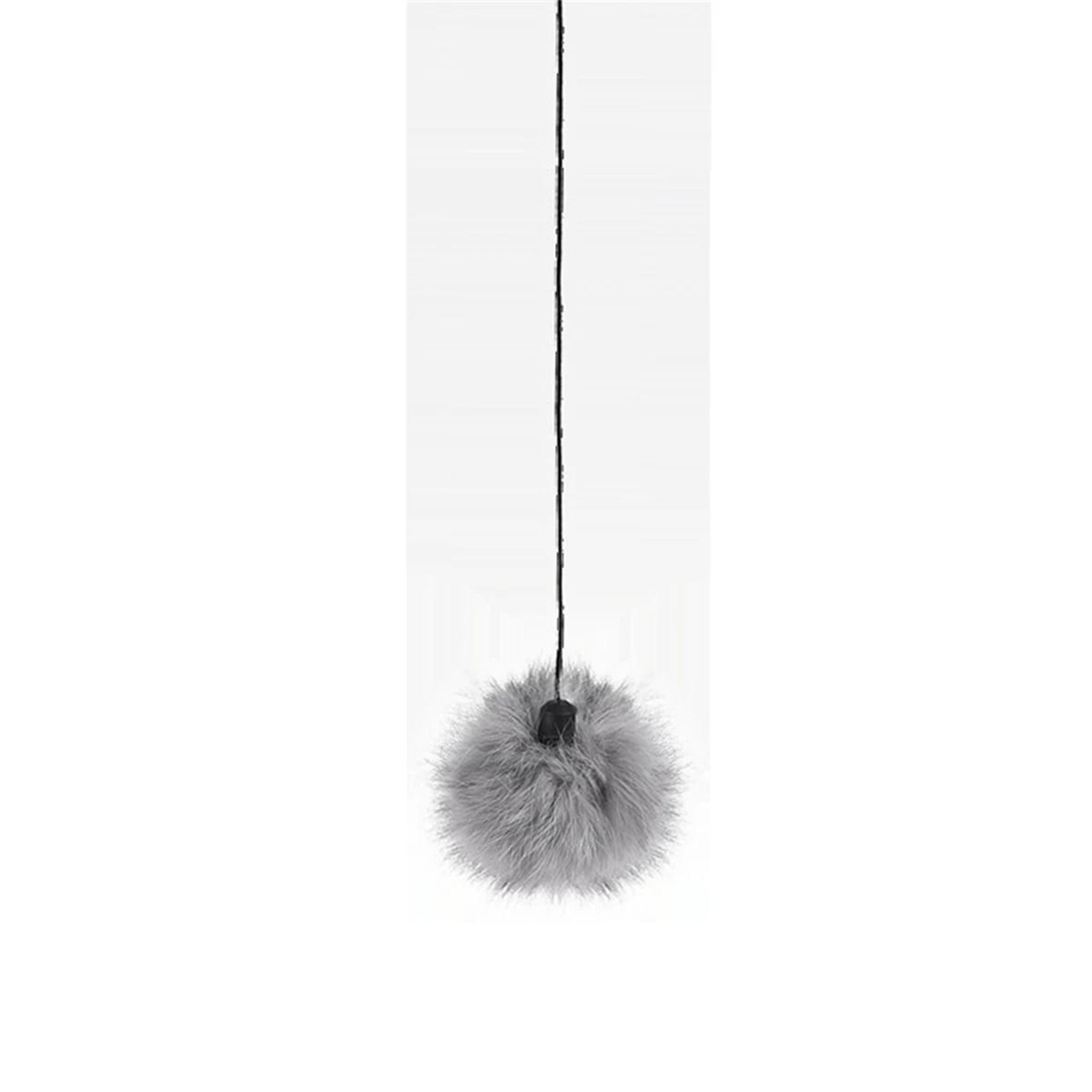 Electric Lifting Ball Cat Toy Automatic Retractable Interactive Puzzle Teaser For Indoor Cats 1