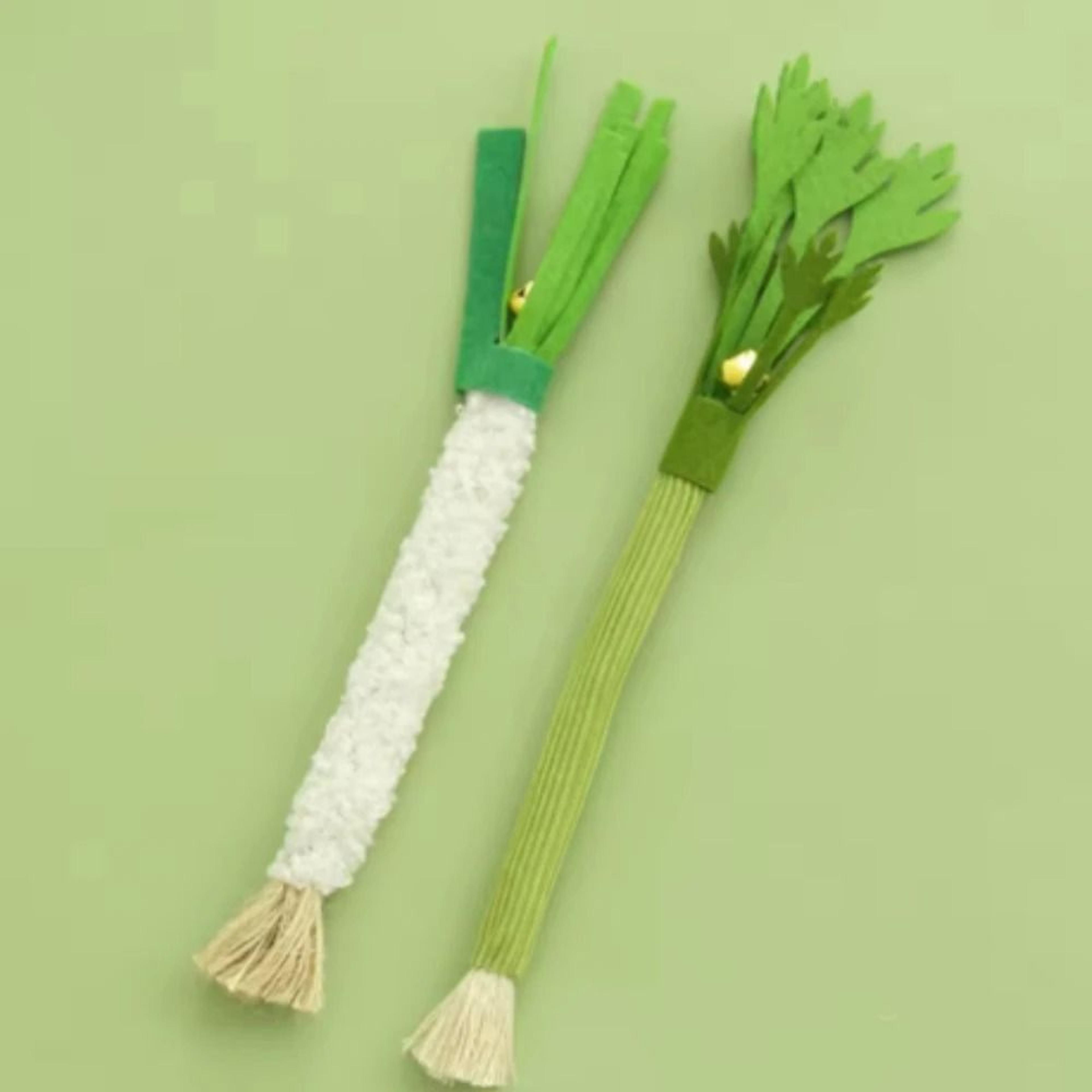 Cat Chew Toys With Bell For Kitten Teething And Play 1