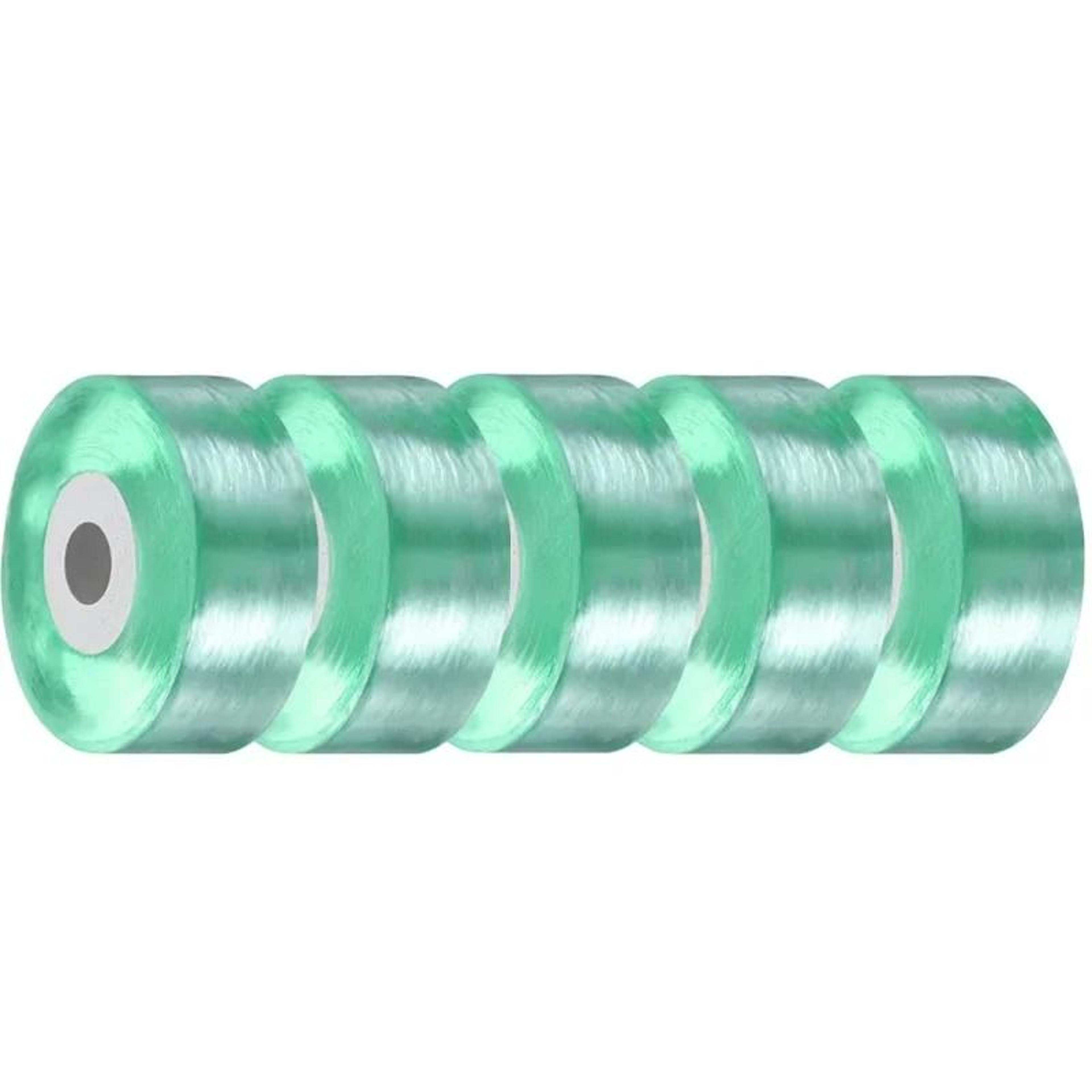 Self Adhesive Grafting Tape For Plant Nursery And Garden Support 4