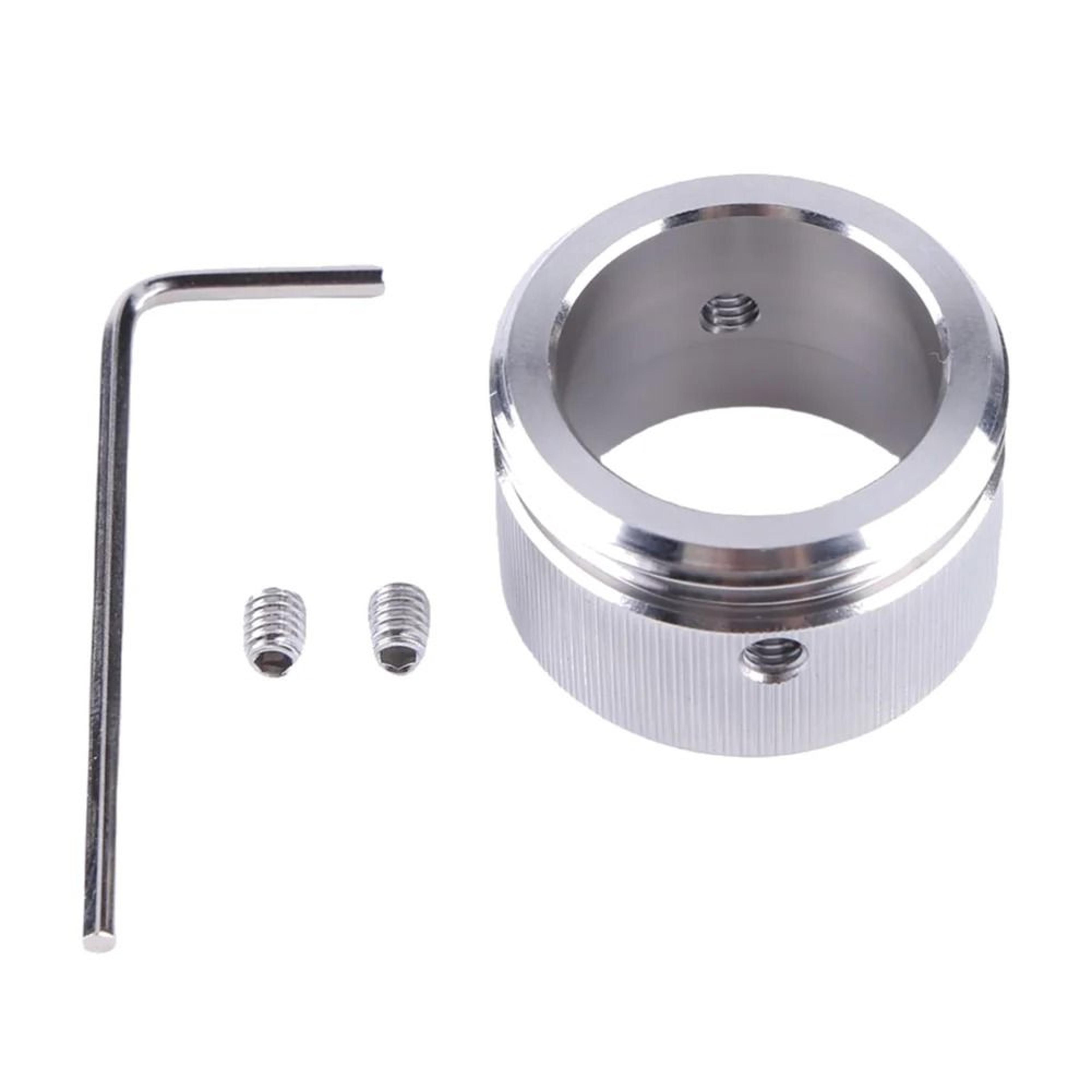 M30 X 1 5 Radiator Thermostat Adapter For RA RAV RAVL Valves 1