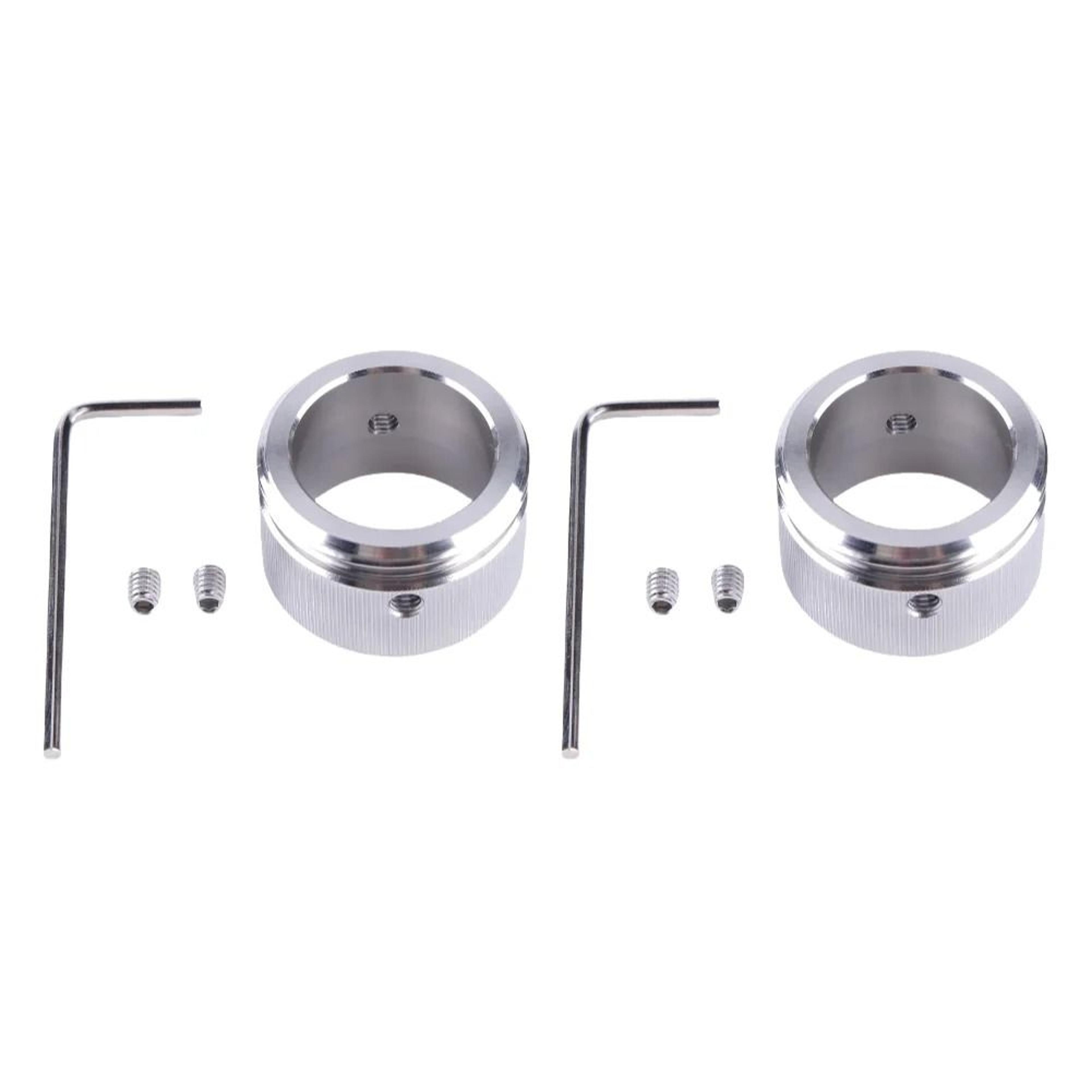 M30 X 1 5 Radiator Thermostat Adapter For RA RAV RAVL Valves 2
