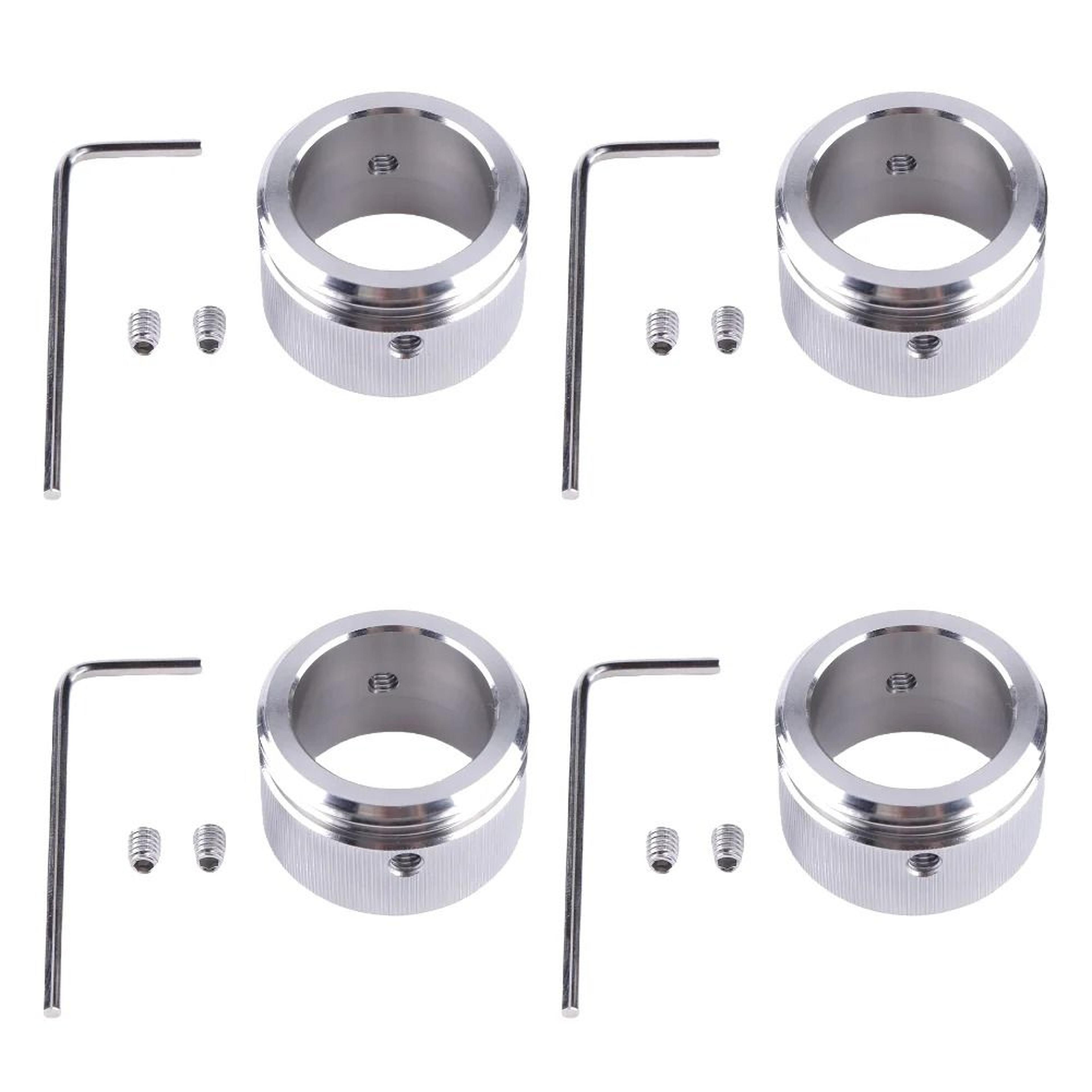 M30 X 1 5 Radiator Thermostat Adapter For RA RAV RAVL Valves 4