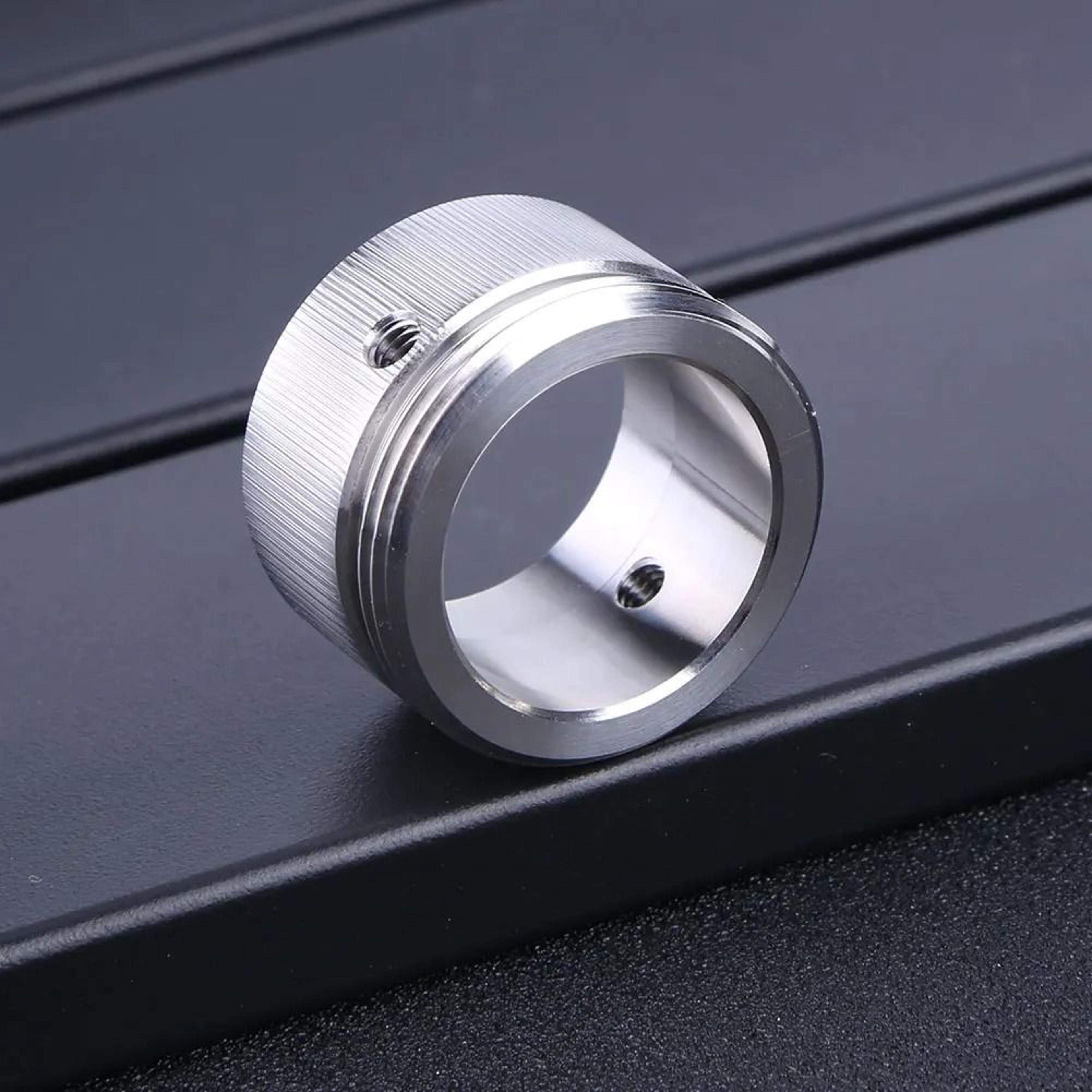 M30 X 1 5 Radiator Thermostat Adapter For RA RAV RAVL Valves 7