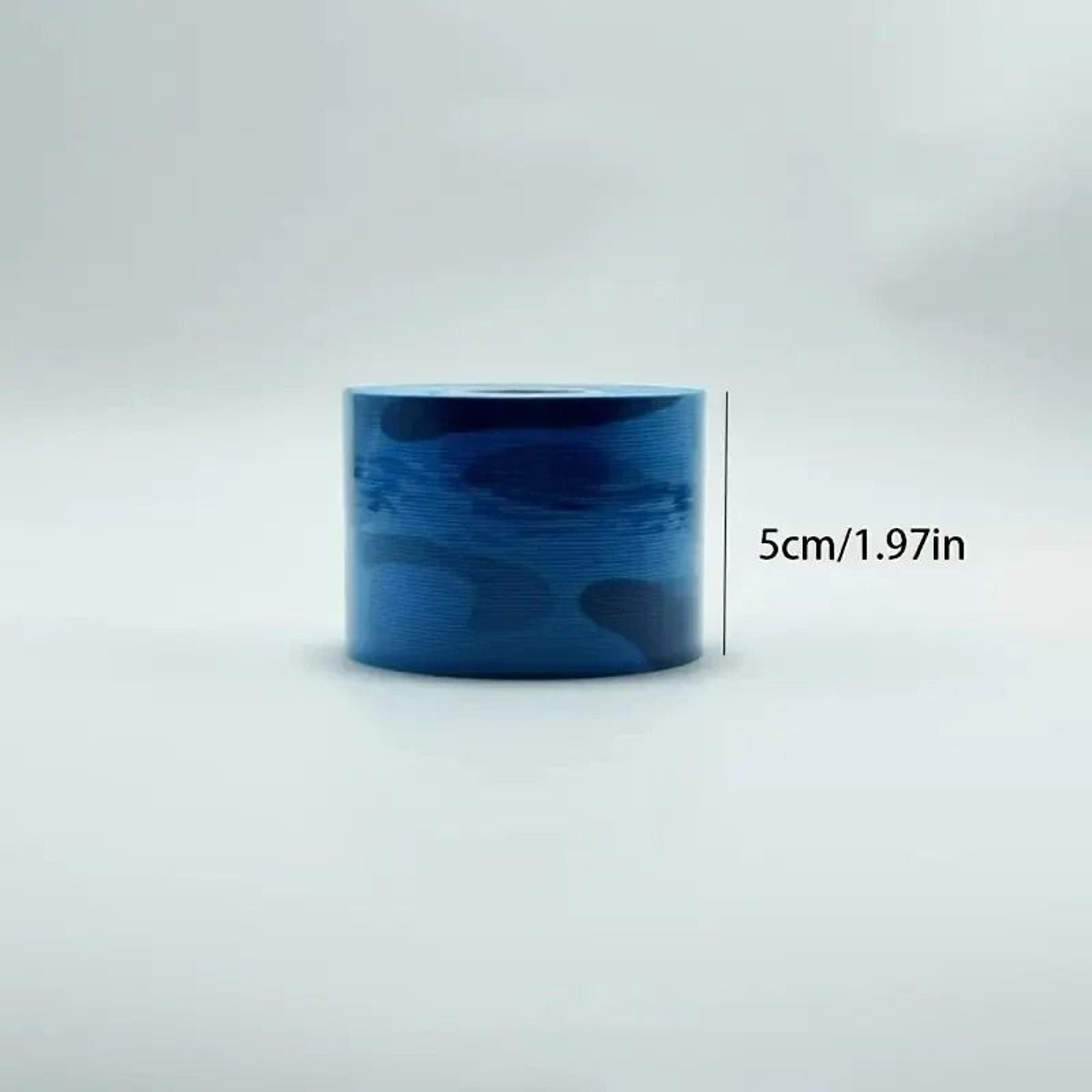 Waterproof Elastic Kinesiology Tape For Sports Support 10