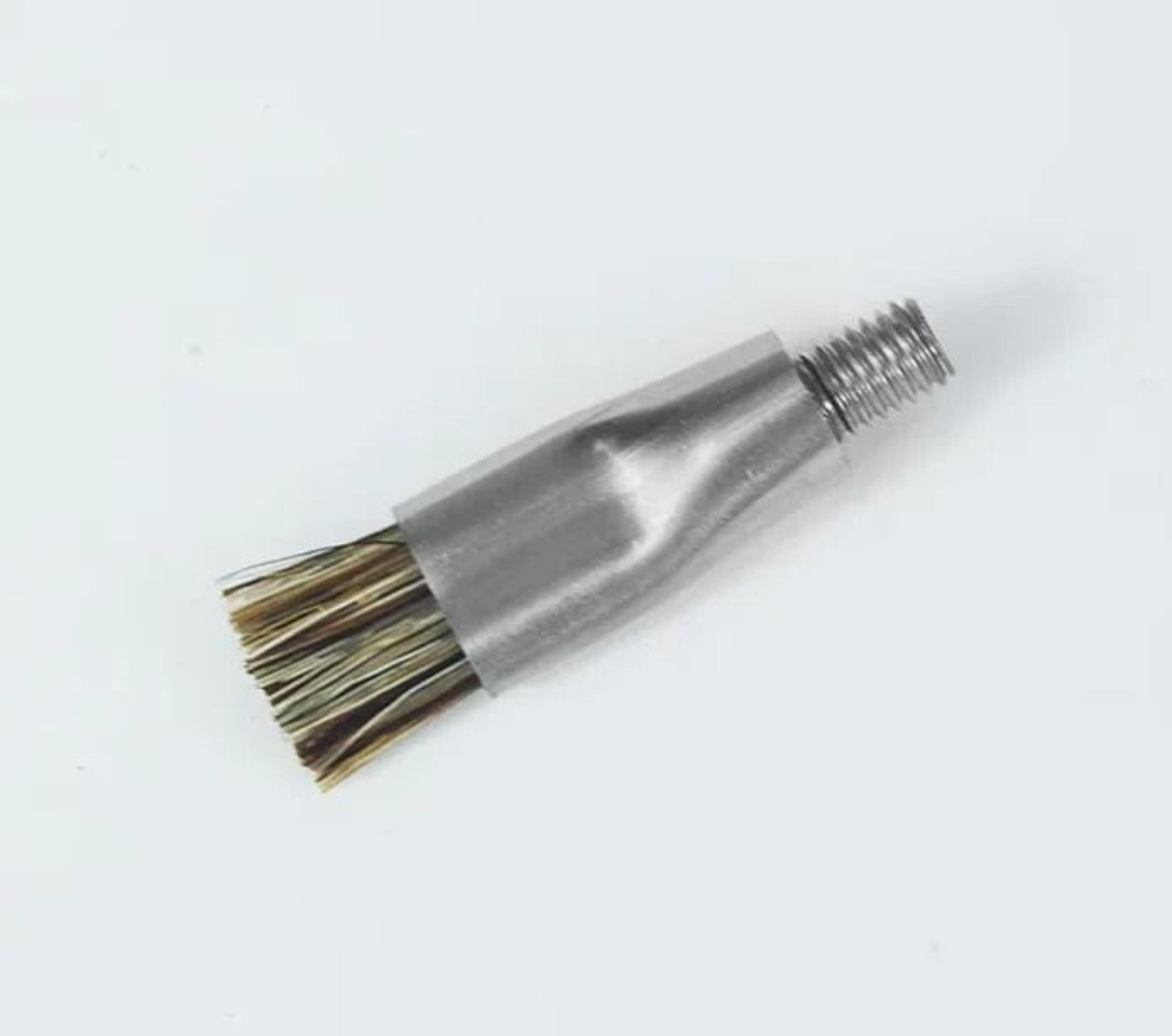 Dual Tip Anti Static PCB Cleaning Brush 5