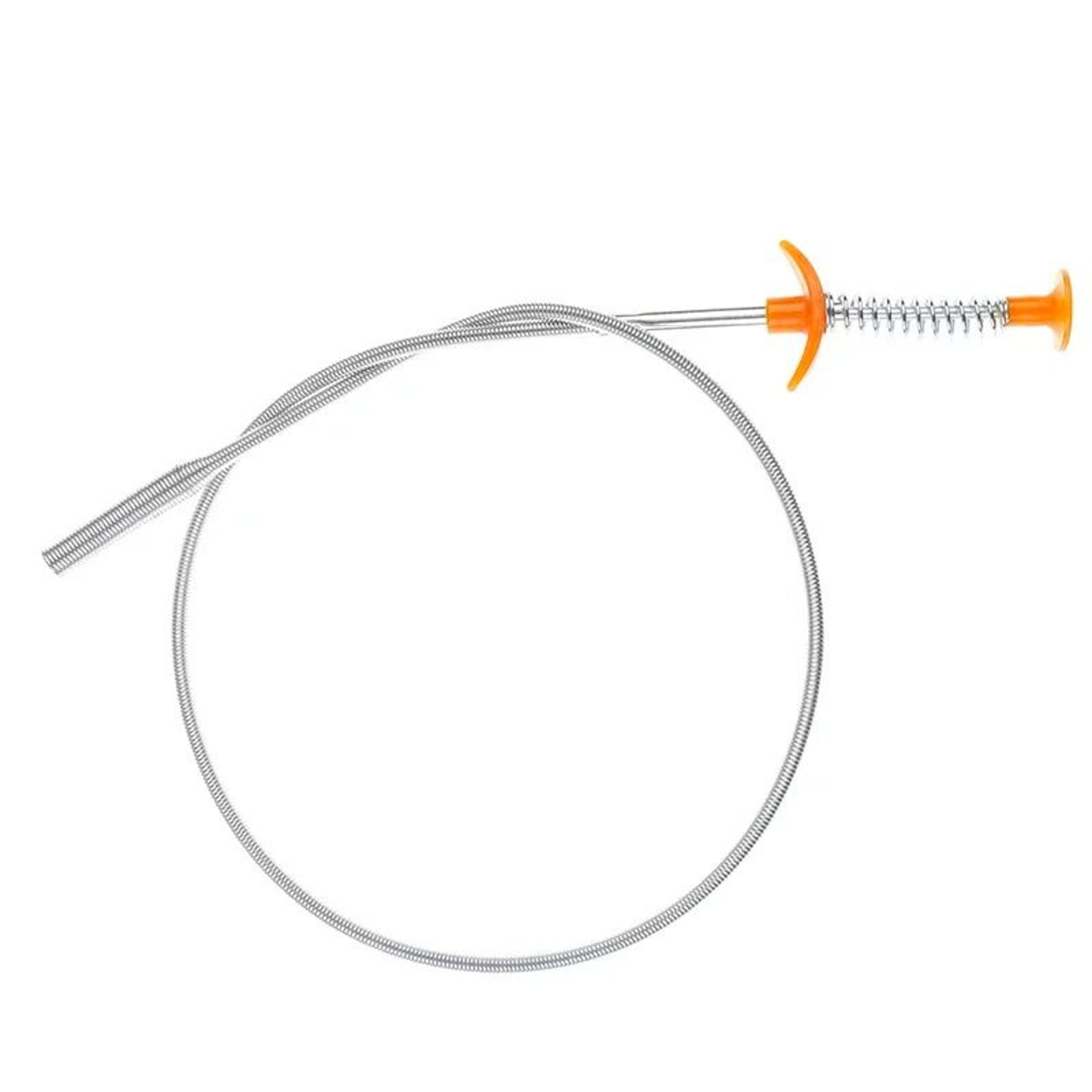 Flex Reach Four Claw Pickup Tool 6