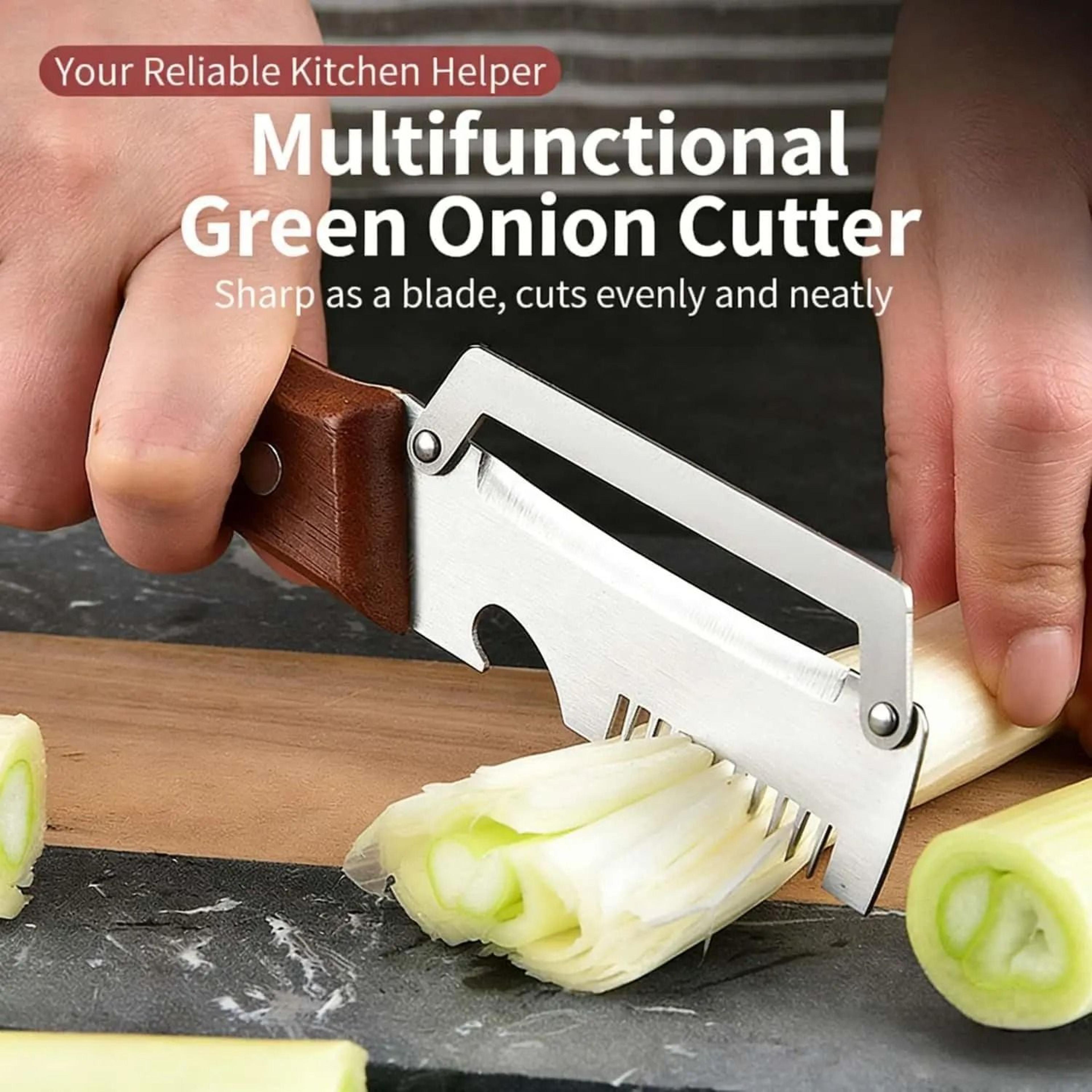 3 In 1 Wooden Handle Vegetable Peeler And Grater 7