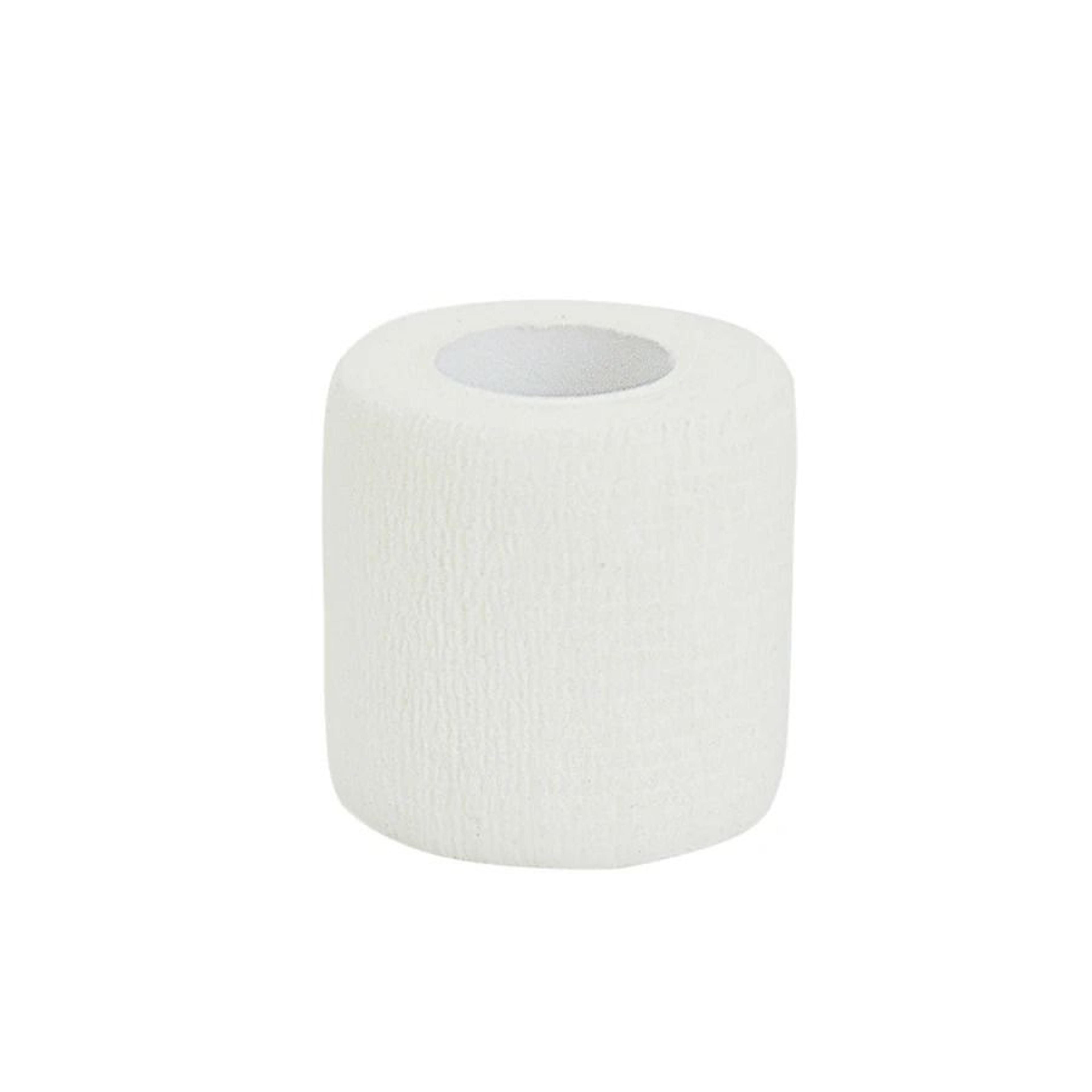 Breathable Self Adhesive Elastic Bandage Wrap 5