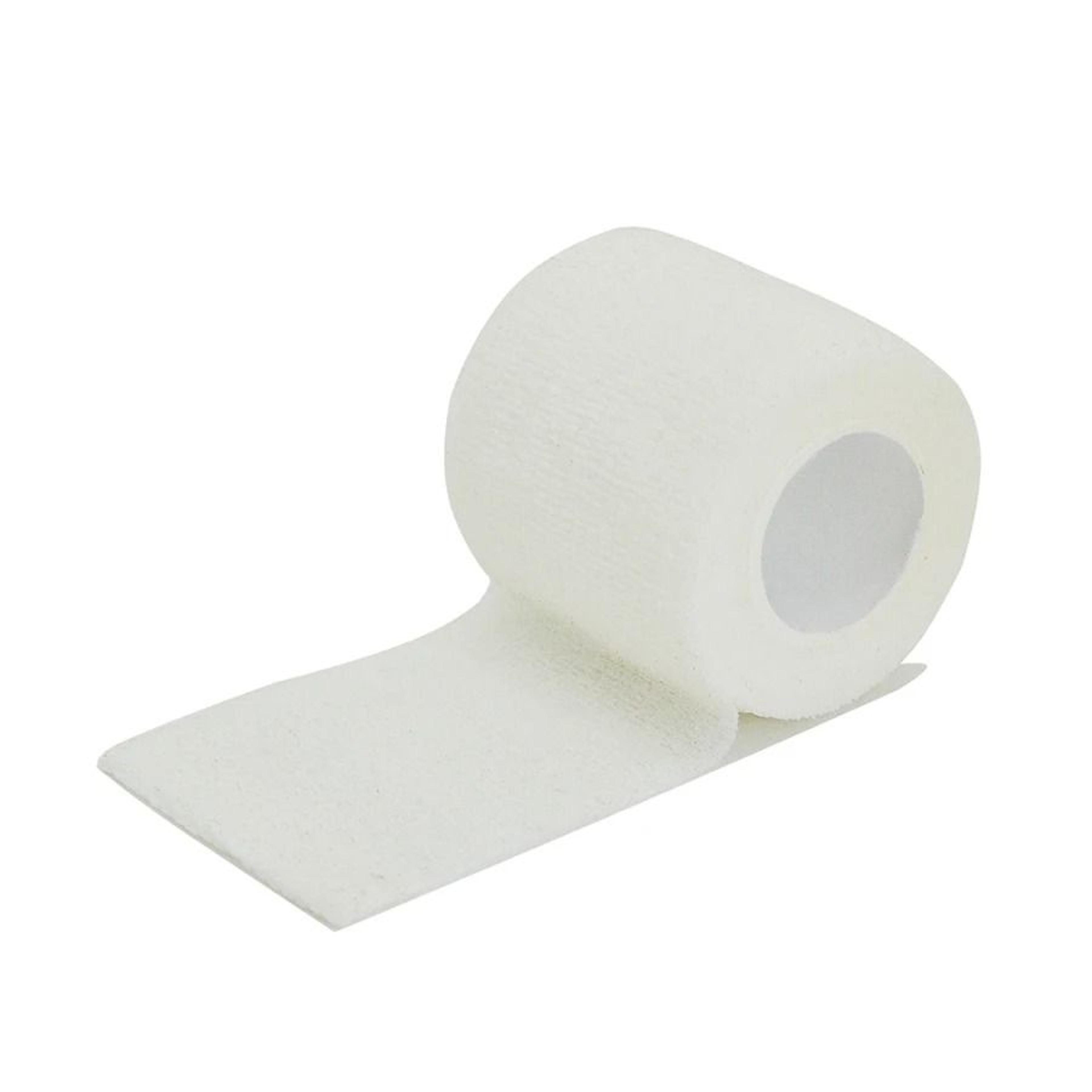 Breathable Self Adhesive Elastic Bandage Wrap 7
