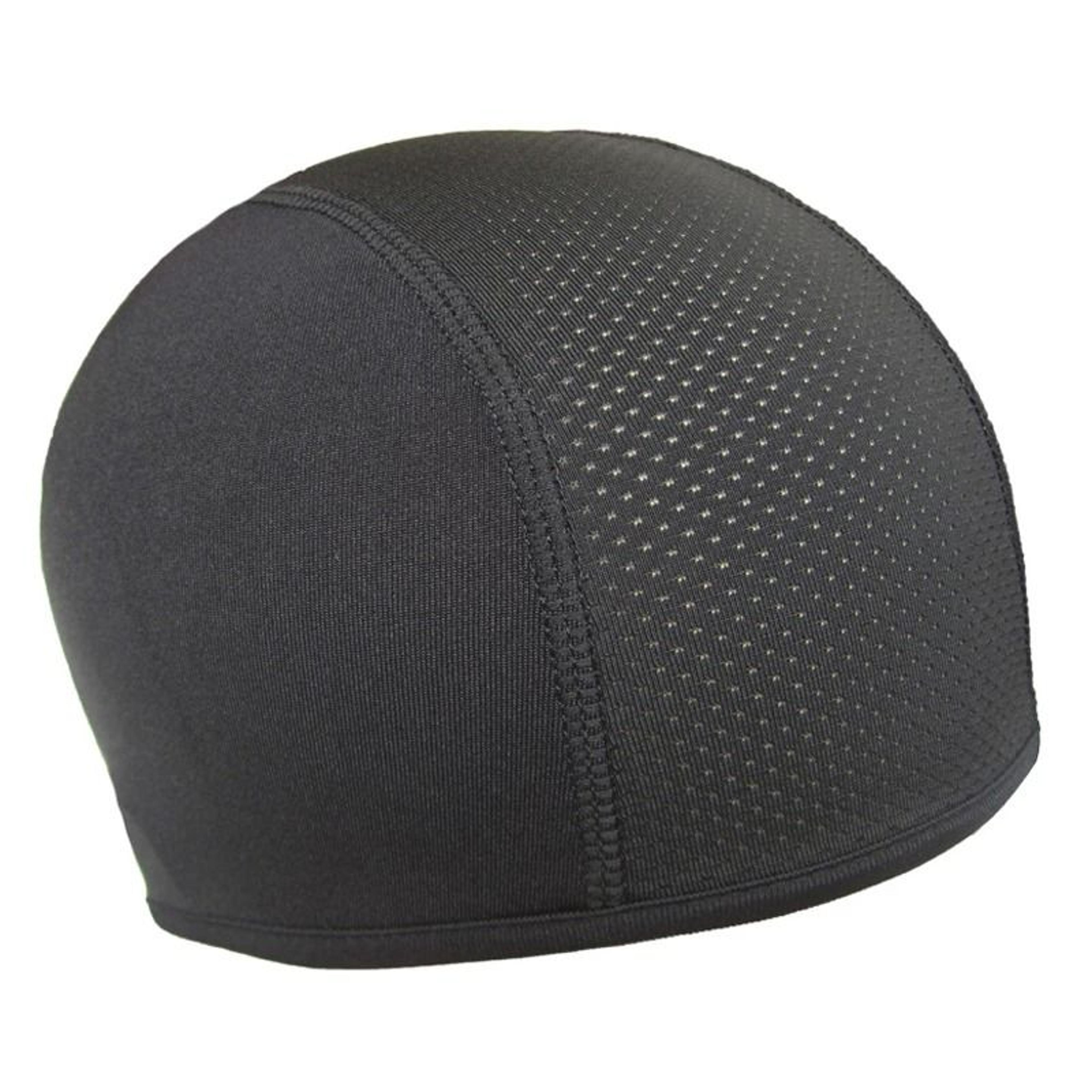 Quick Dry Motorcycle Helmet Liner Cap 2