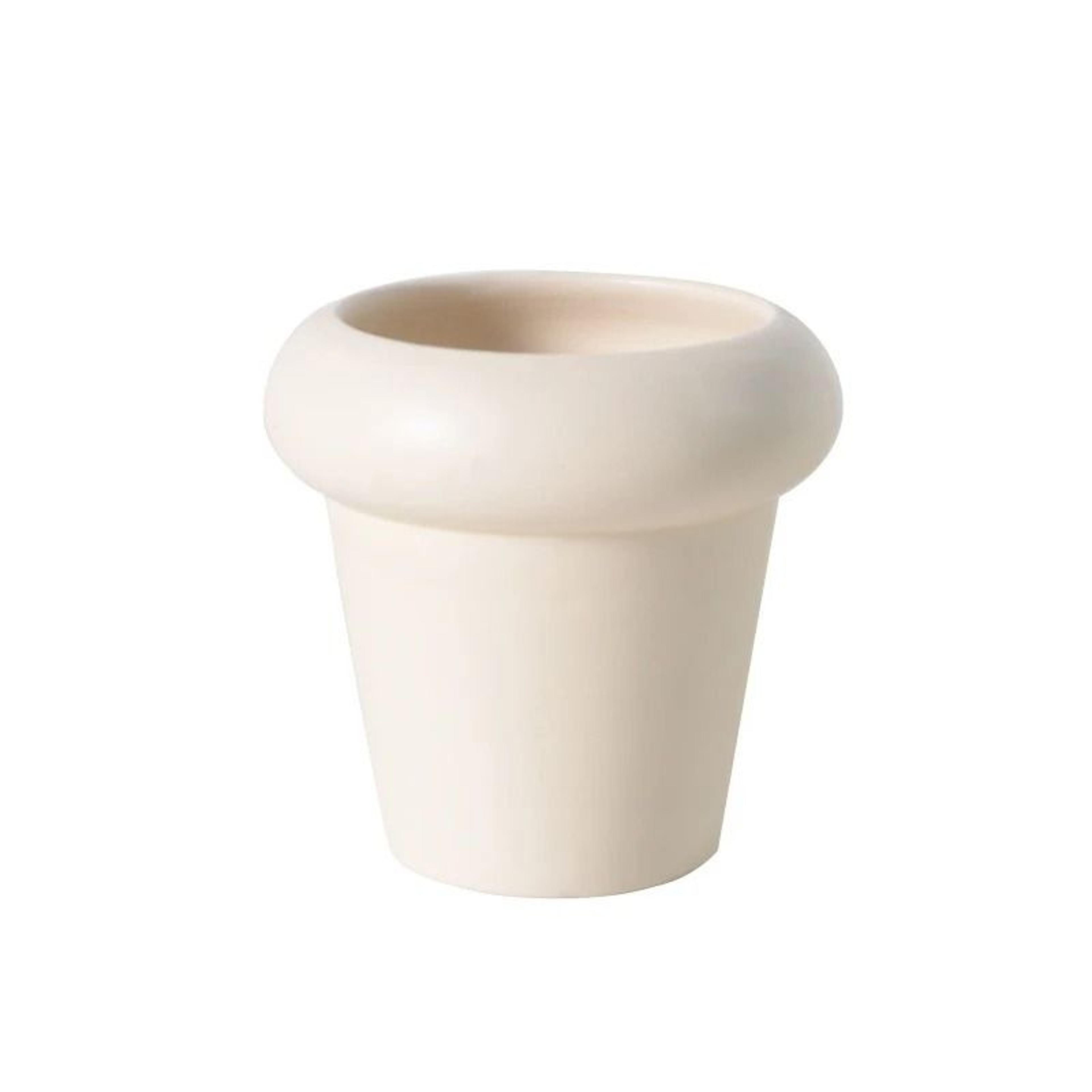 Elegant Ceramic Succulent And Bonsai Planter 3