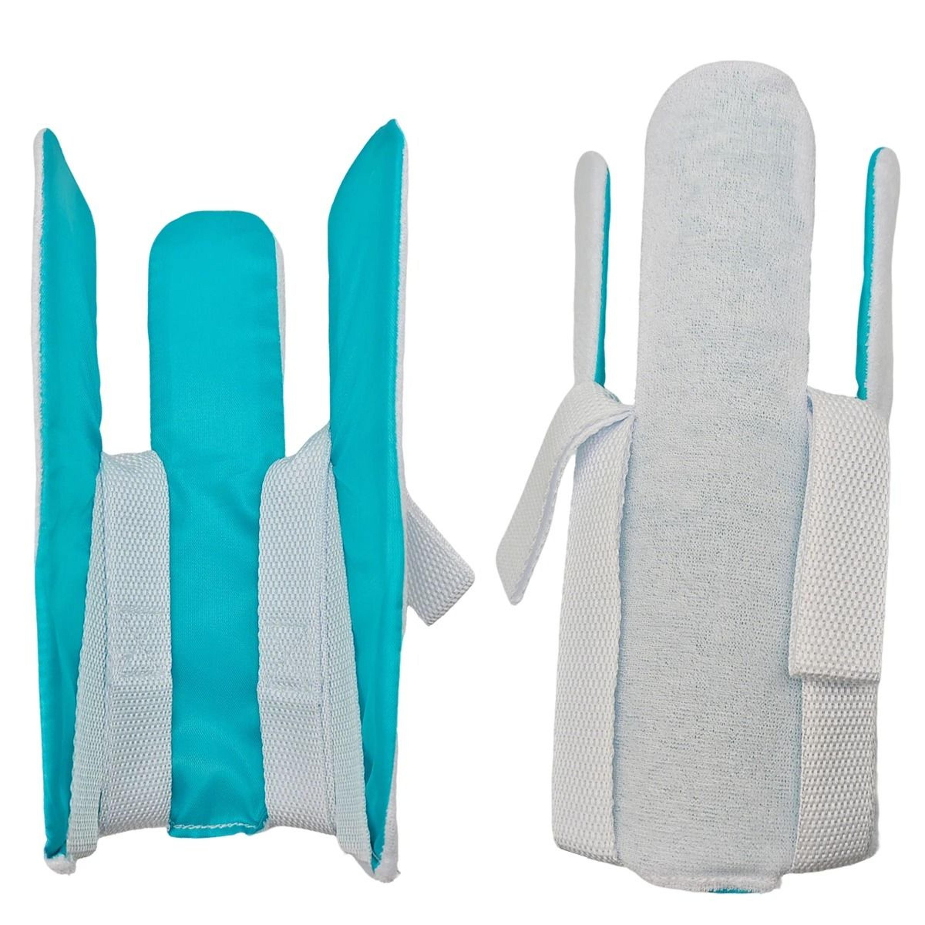 easy reach sock dressing aid for comfortable no bend daily use