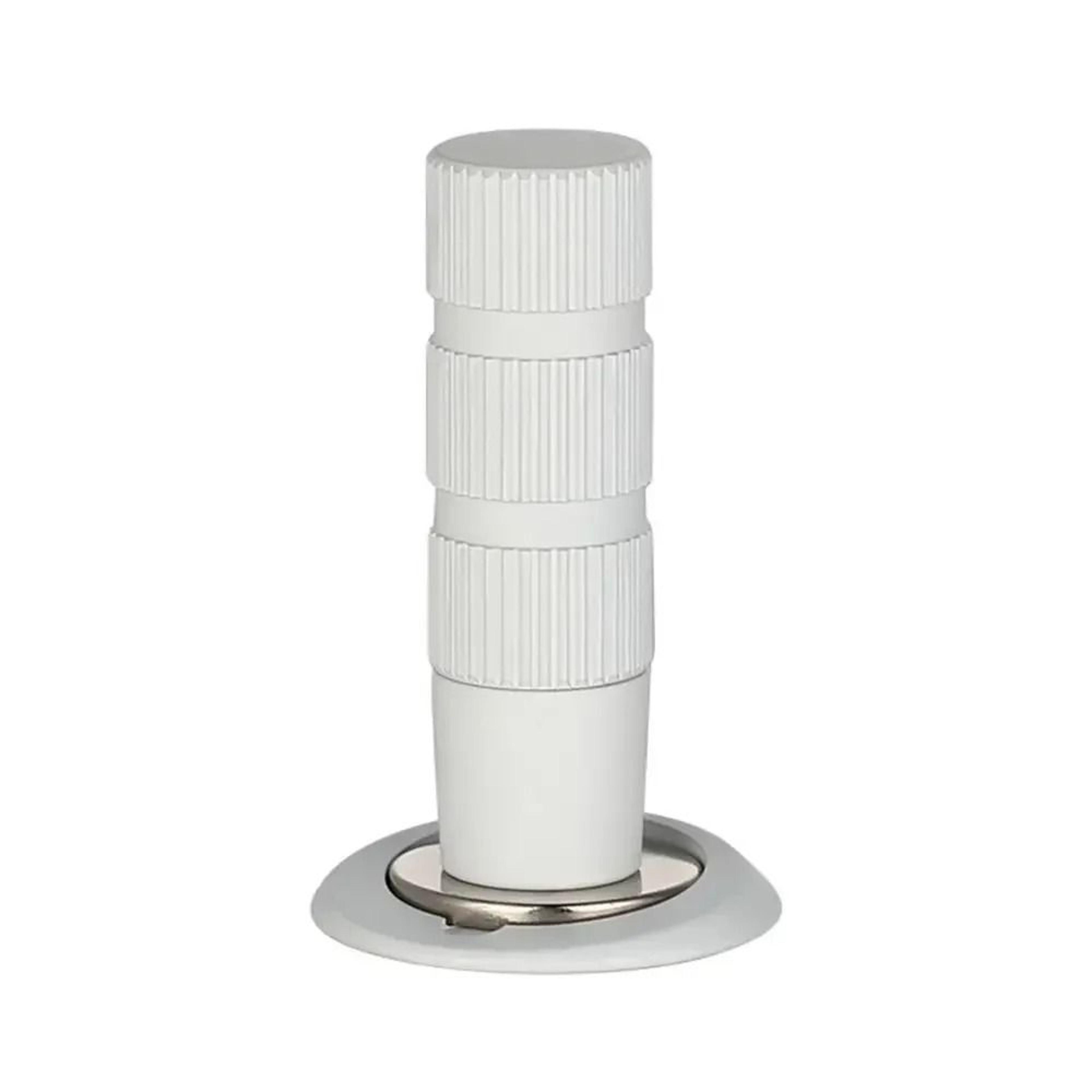 Strong Magnetic Invisible No Drill Door Stopper 5