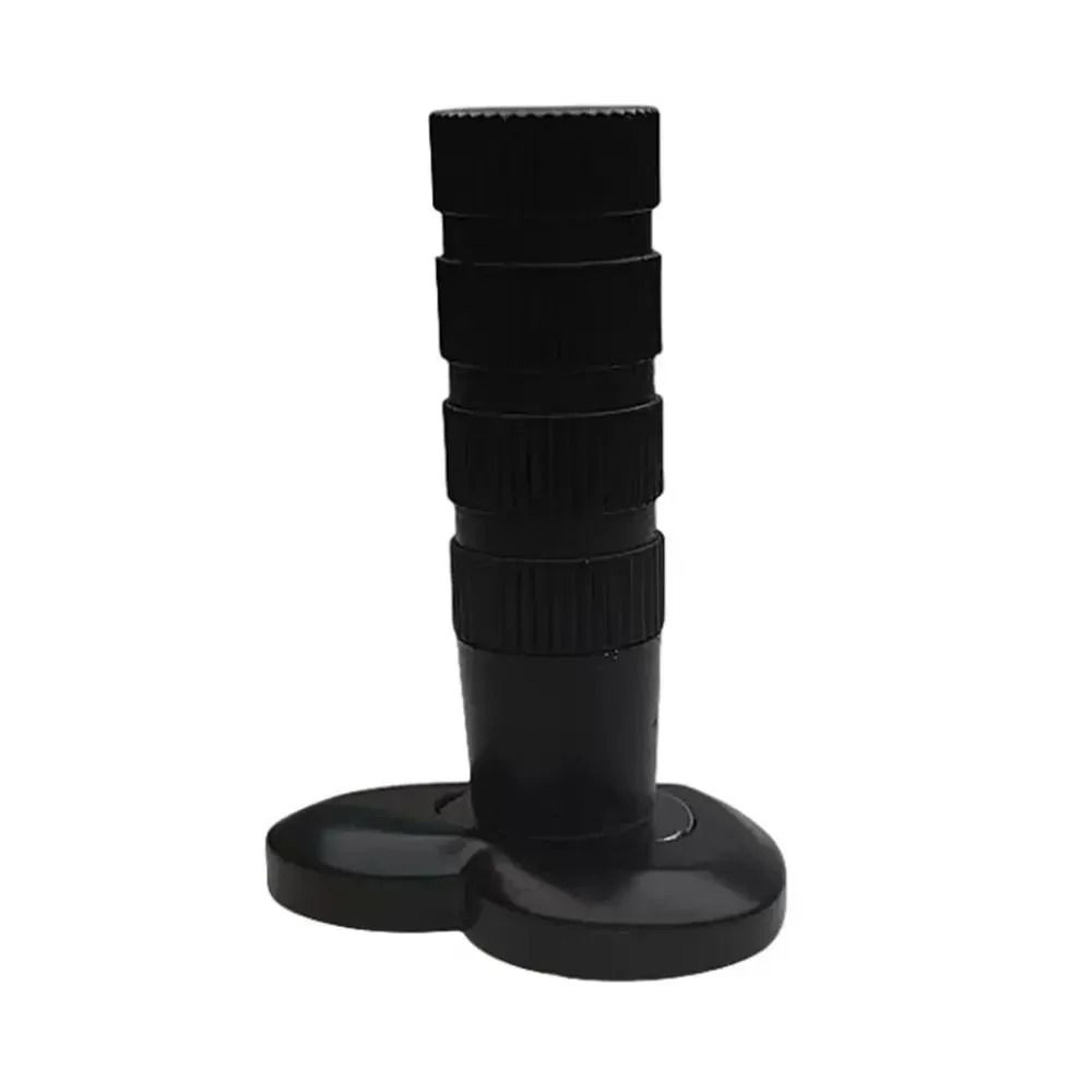 Strong Magnetic Invisible No Drill Door Stopper 9
