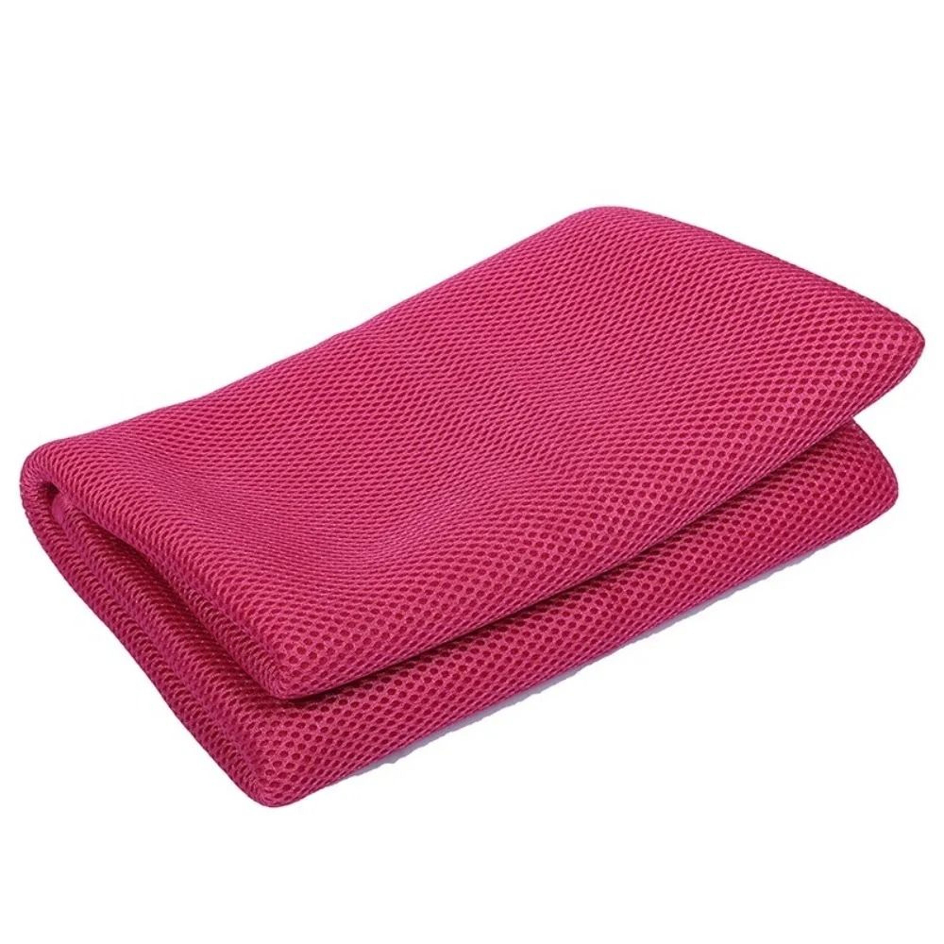Breathable Speaker Grill Cloth For Dust Protection And Audio Restoration 7