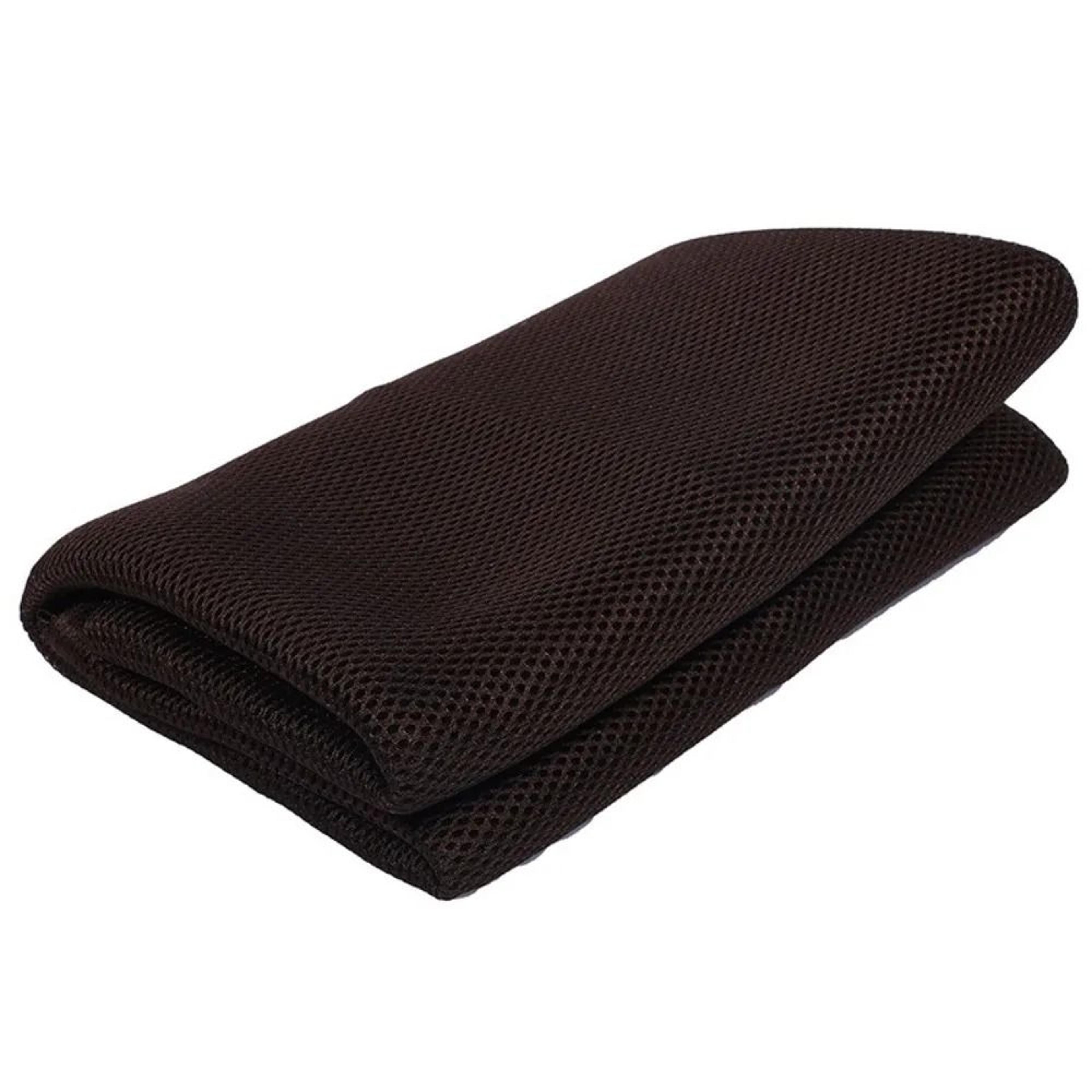 Breathable Speaker Grill Cloth For Dust Protection And Audio Restoration 2
