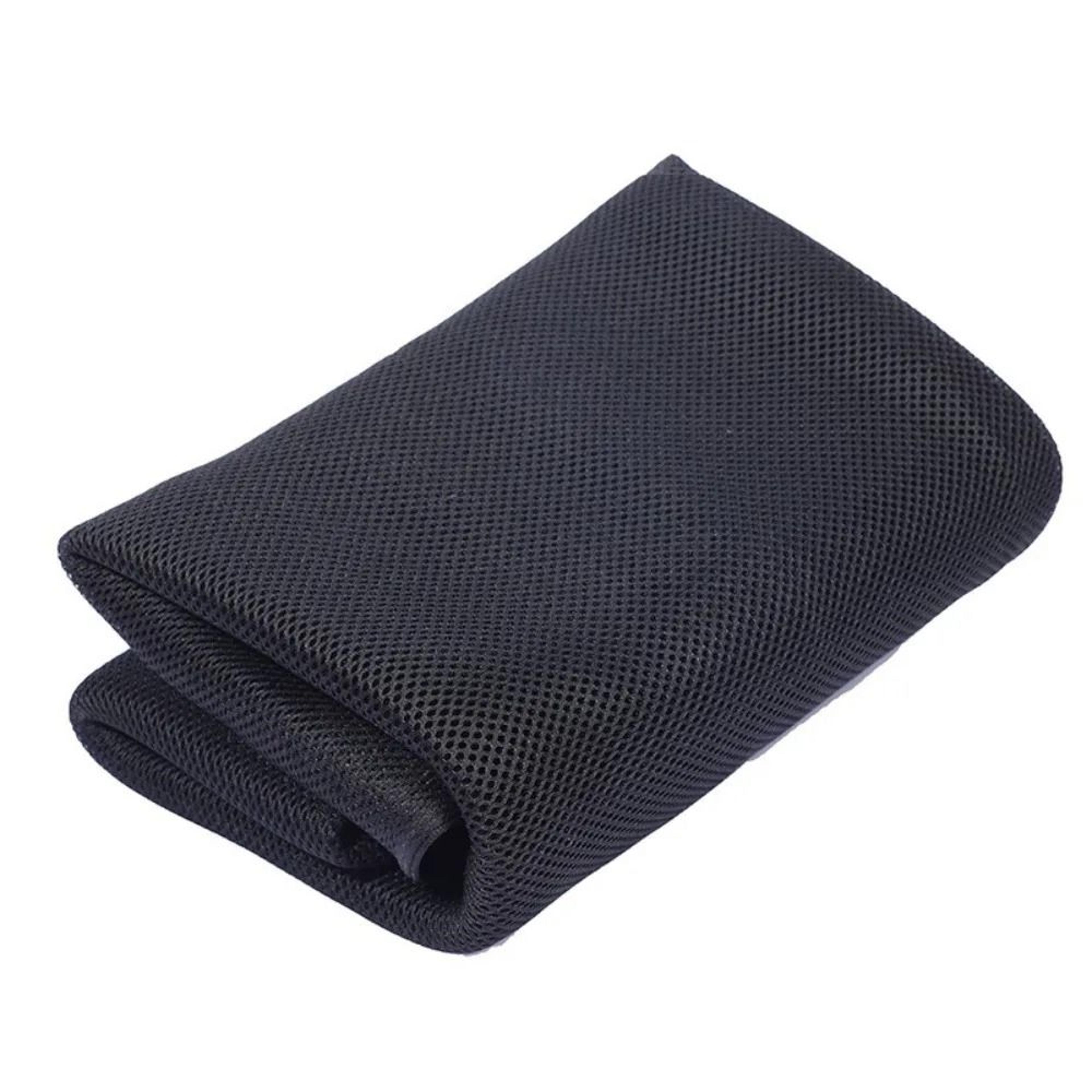Breathable Speaker Grill Cloth For Dust Protection And Audio Restoration 8